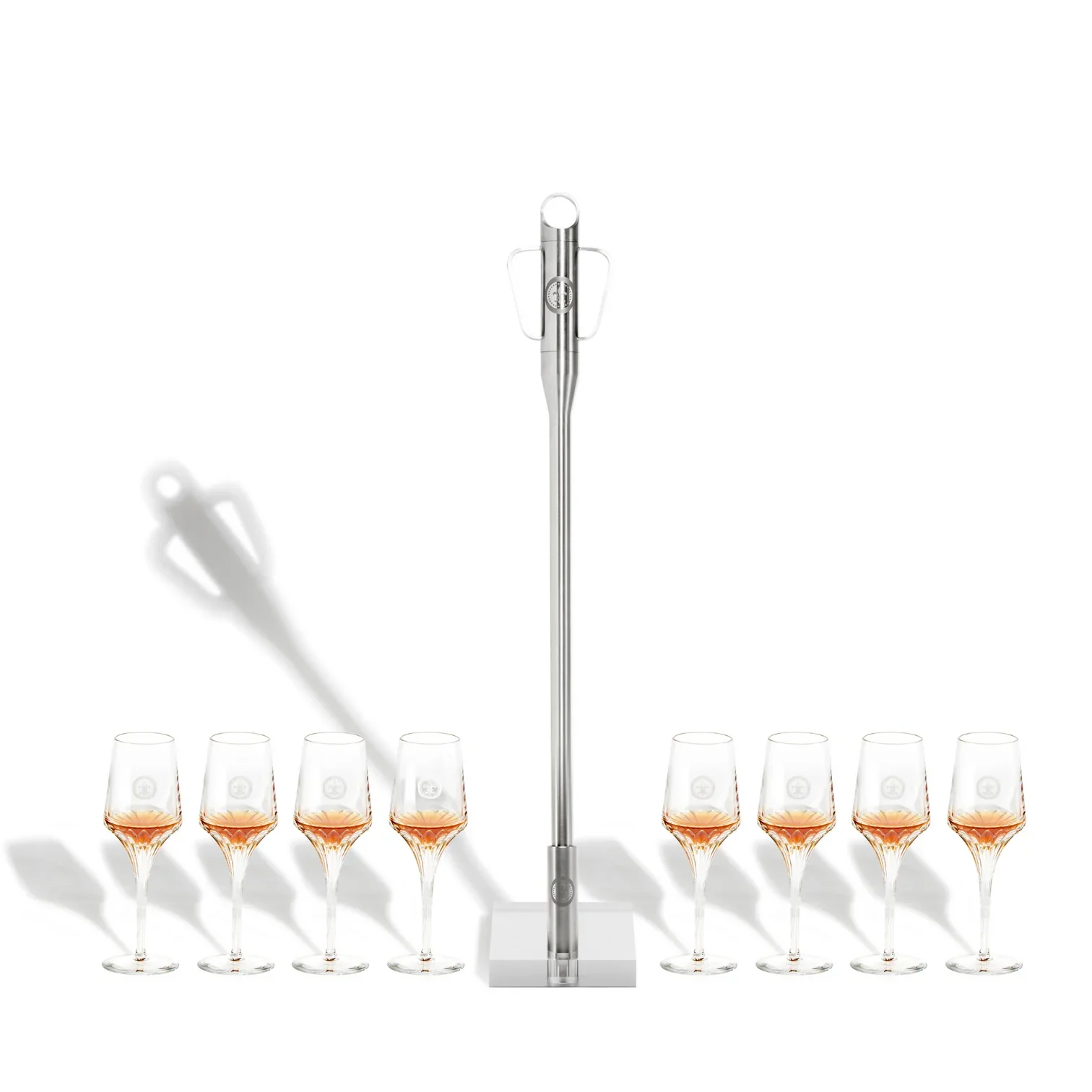 LOUIS XIII : The Mathusalem - Image 4