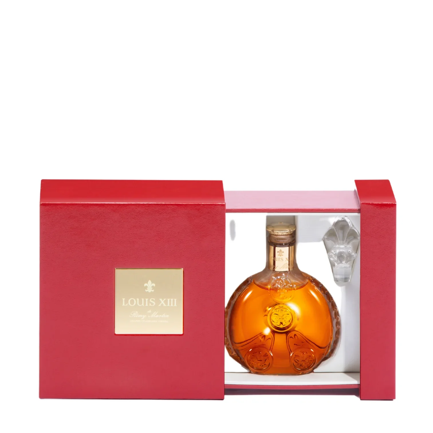 LOUIS XIII : The Miniature - Image 2