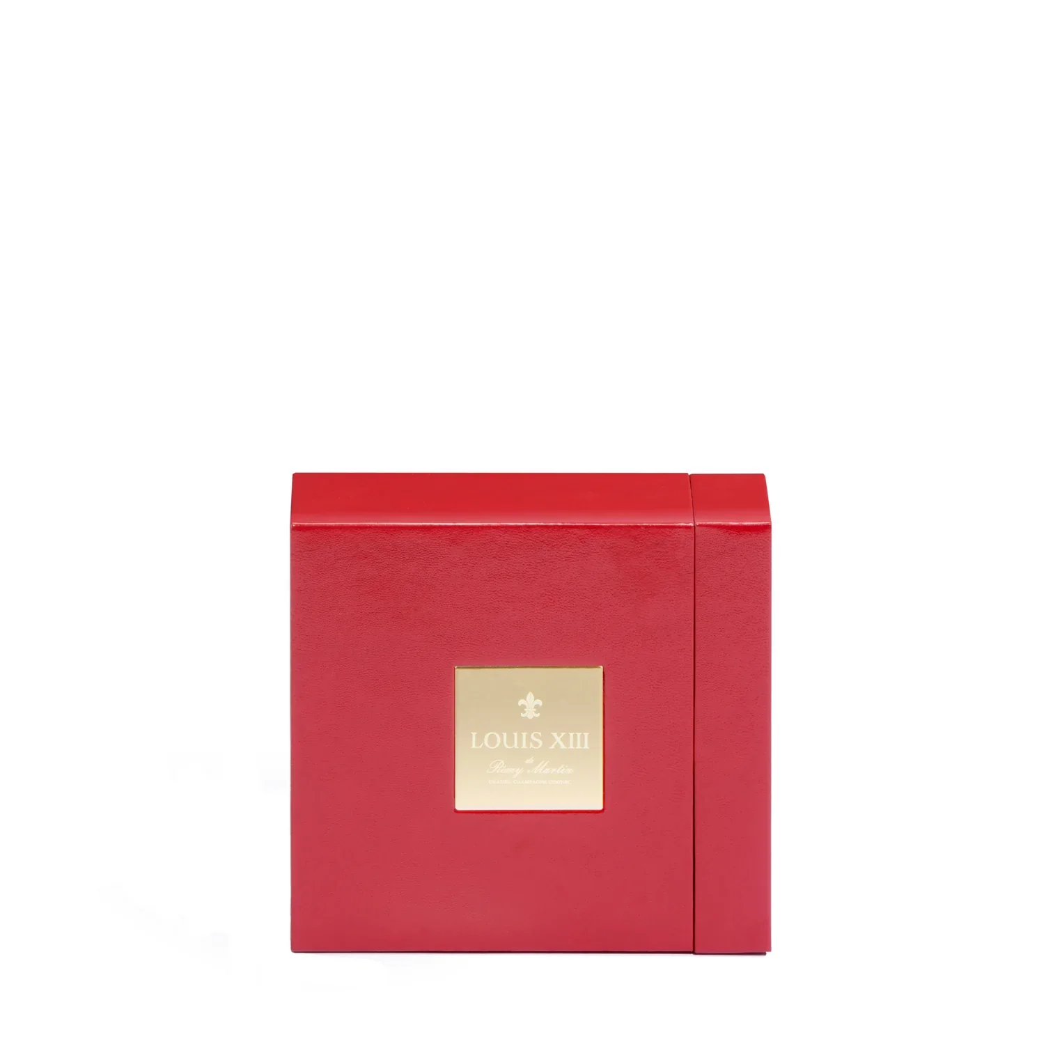 LOUIS XIII : The Miniature - Image 3