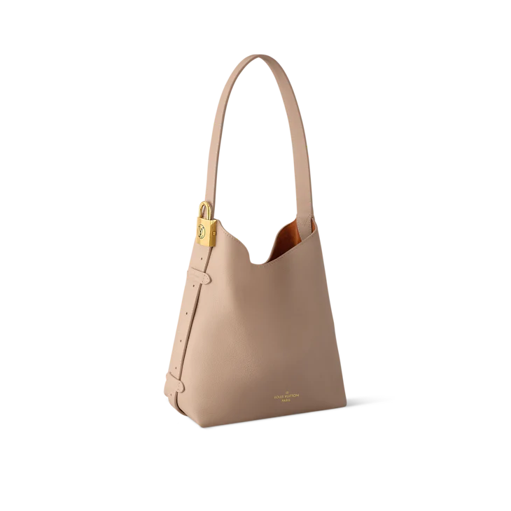 Low Key Hobo PM Bag - Image 12