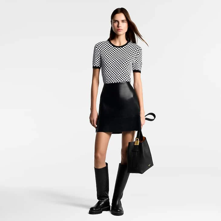 Low Key Hobo PM Bag - Image 2