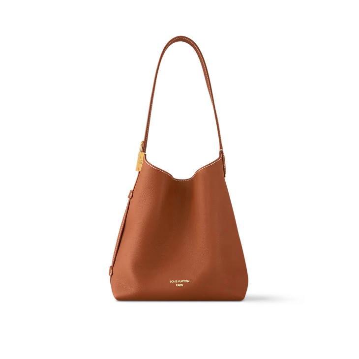 Low Key Hobo PM Bag - Image 8