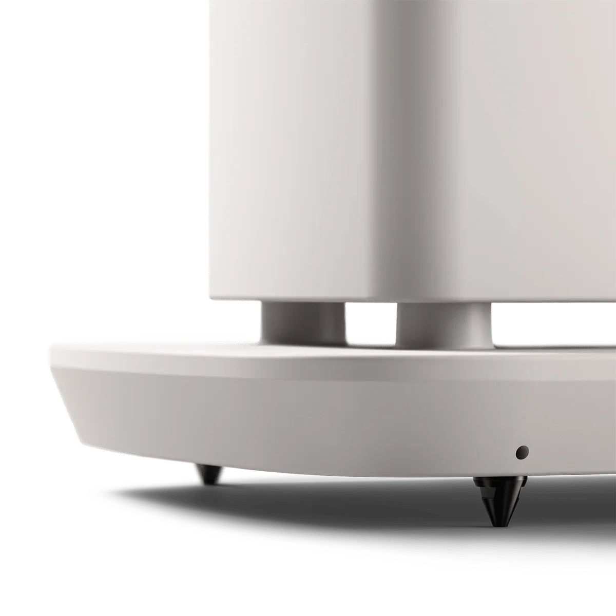 LS60 Wireless - Image 13