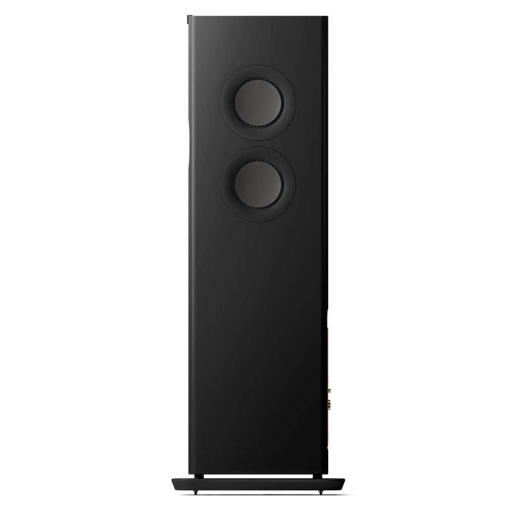 LS60 Wireless - Image 3