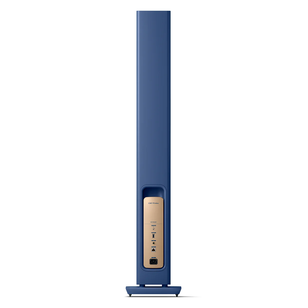 LS60 Wireless - Image 8