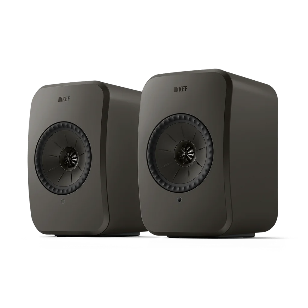 LSX II LT - Image 3