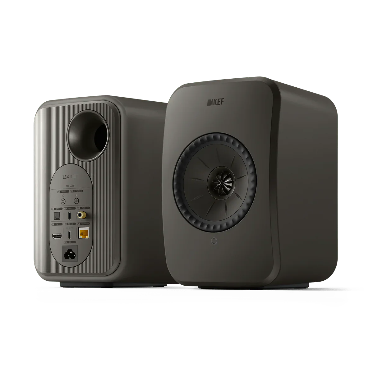 LSX II LT - Image 4