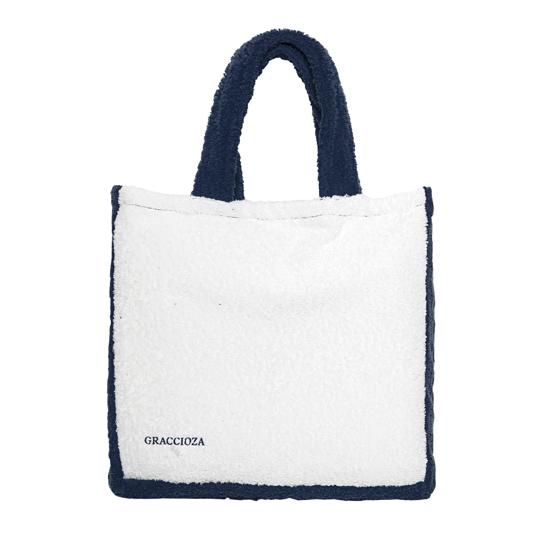 Lux Beach Bag - Image 3