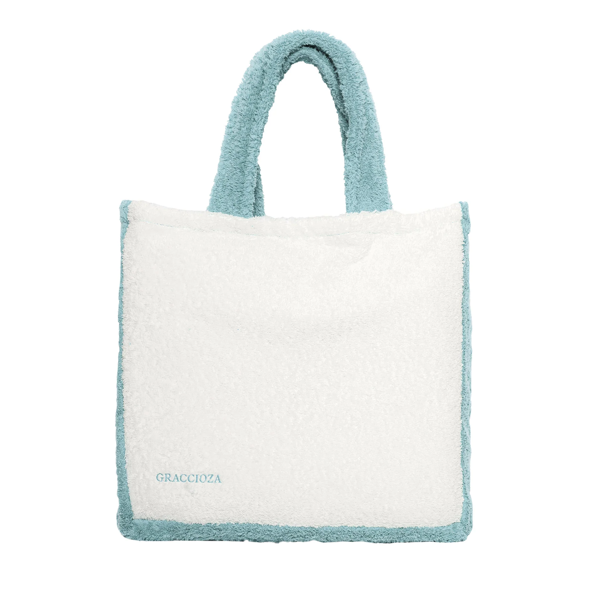 Lux Beach Bag - Image 4