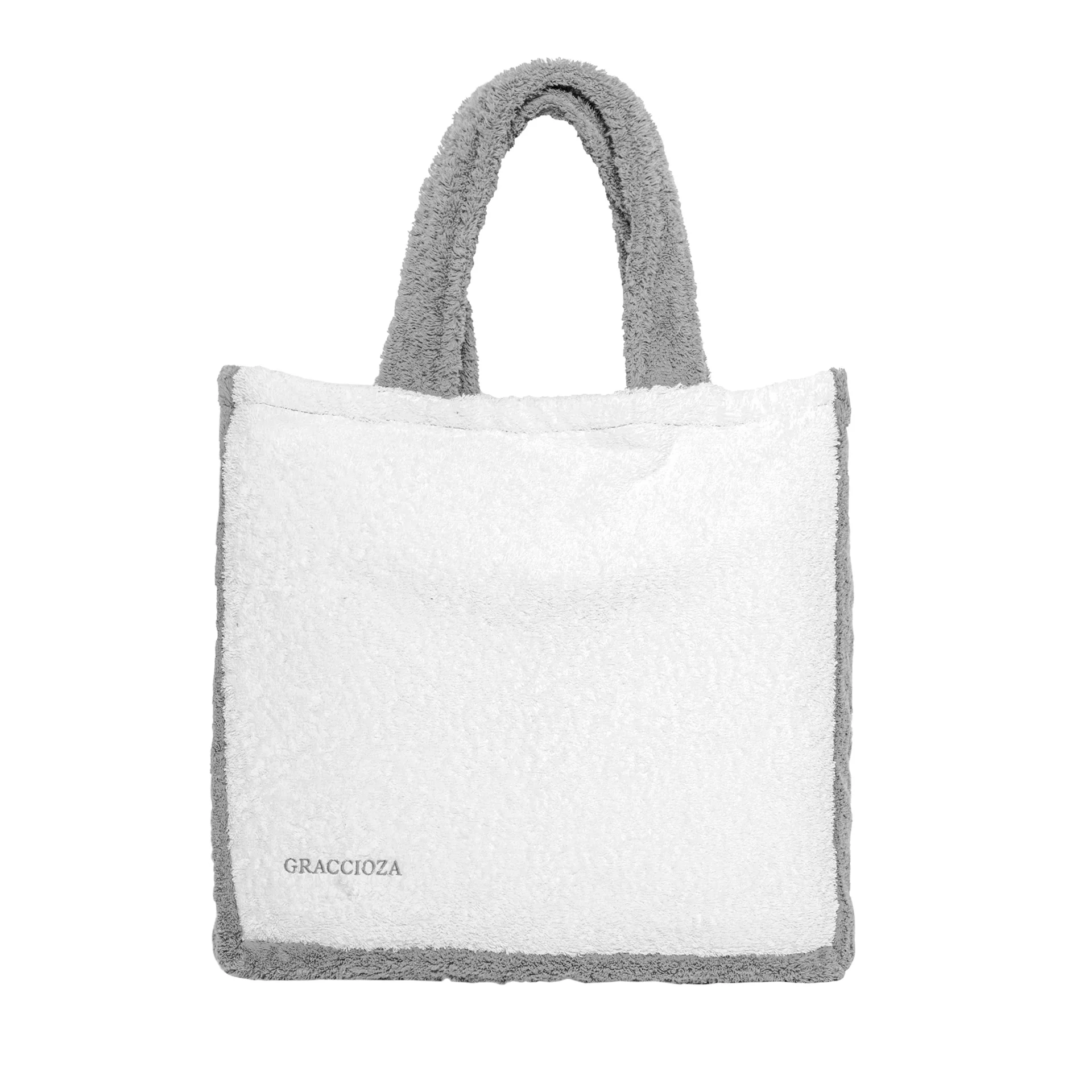 Lux Beach Bag - Image 5