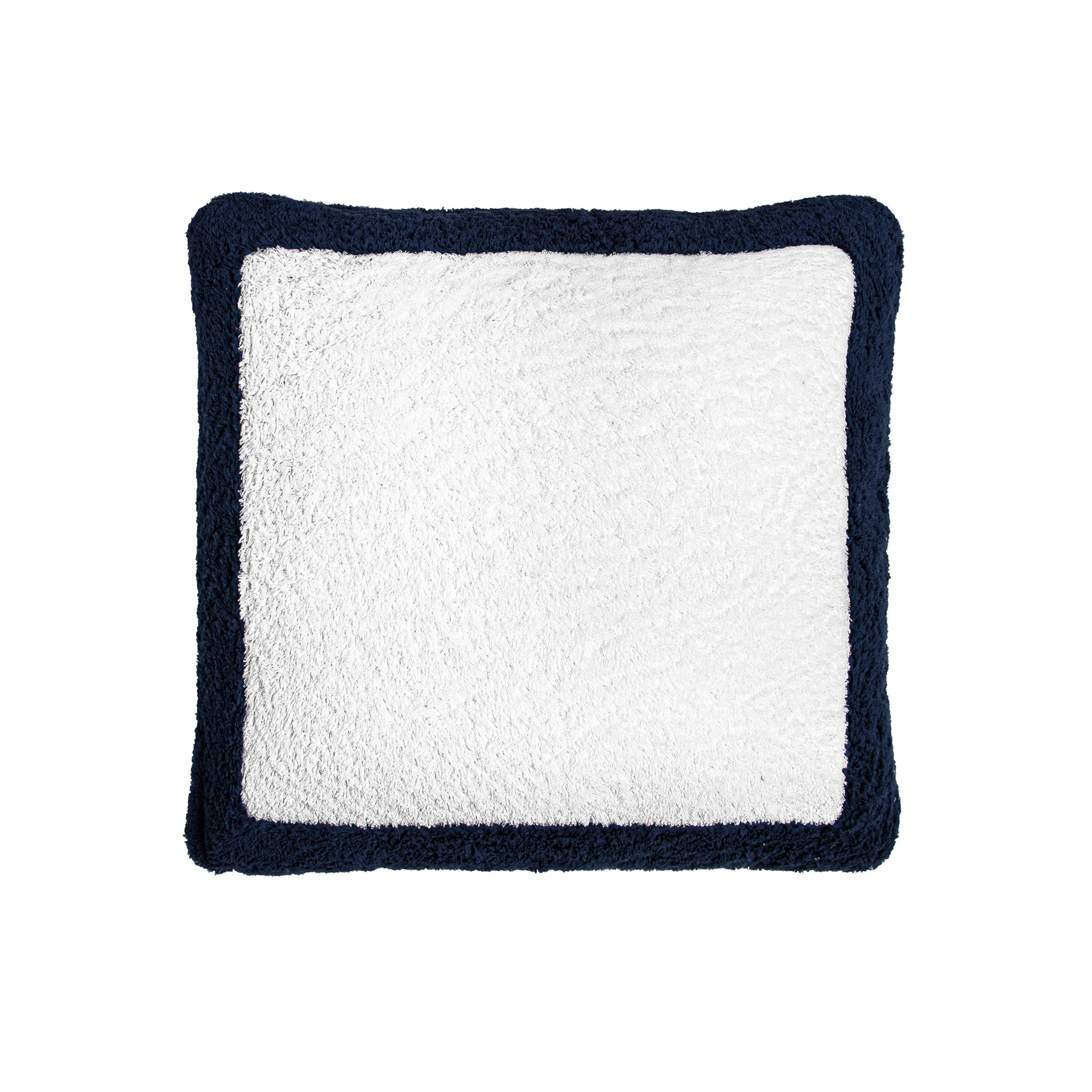 Lux Pillow - Image 4