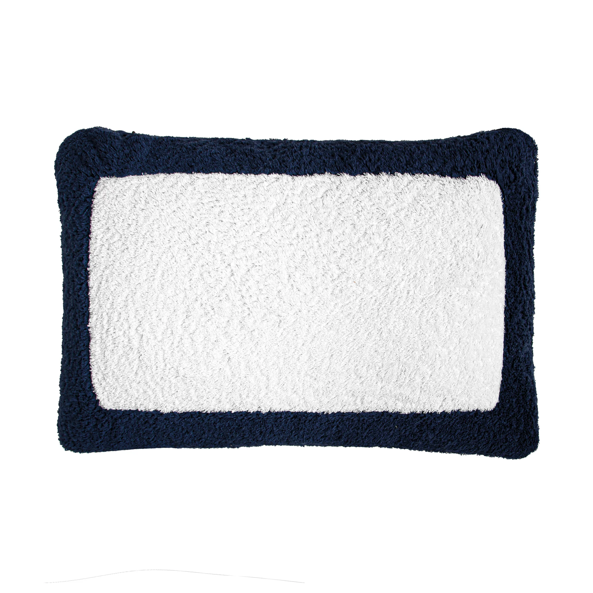 Lux Pillow - Image 5