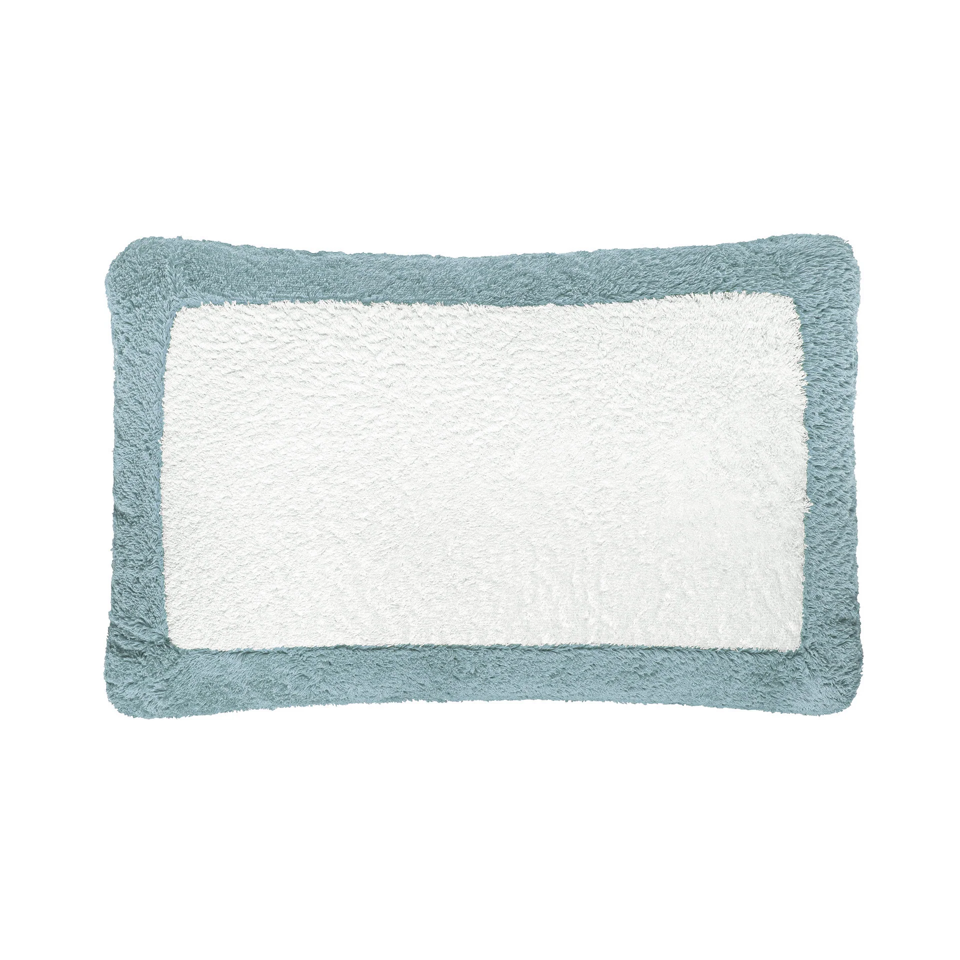 Lux Pillow - Image 7