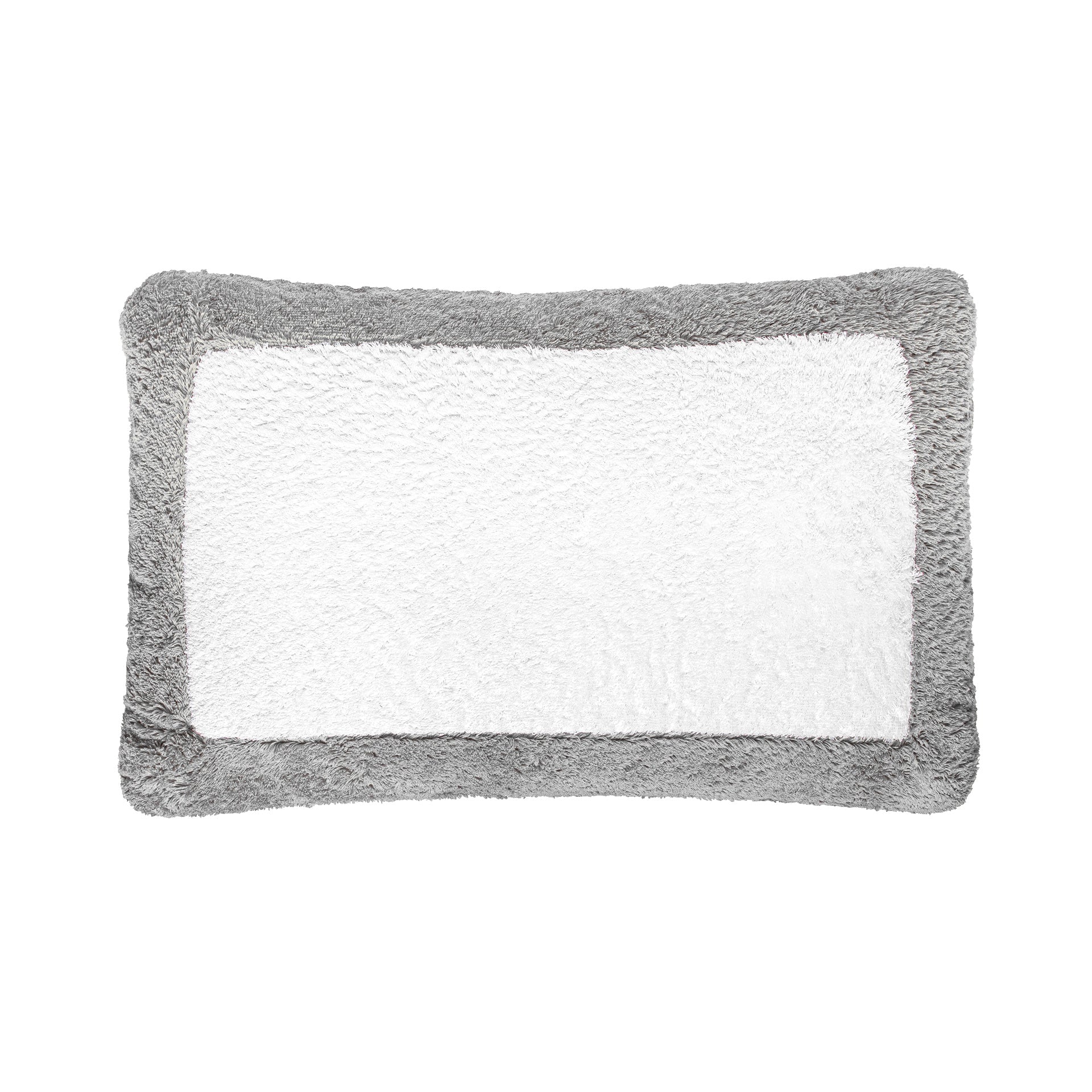 Lux Pillow - Image 9