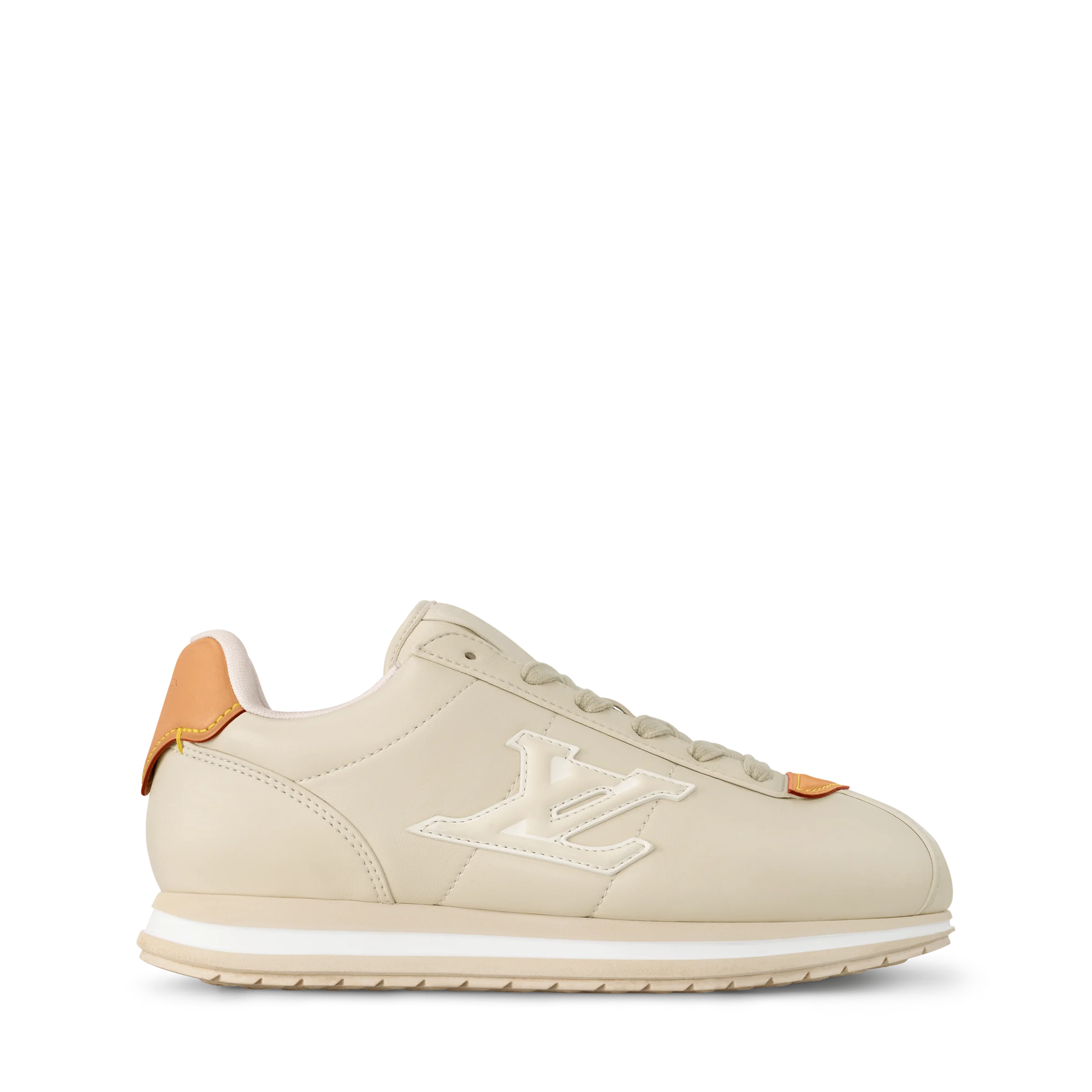 Lv Buttersoft Trainers