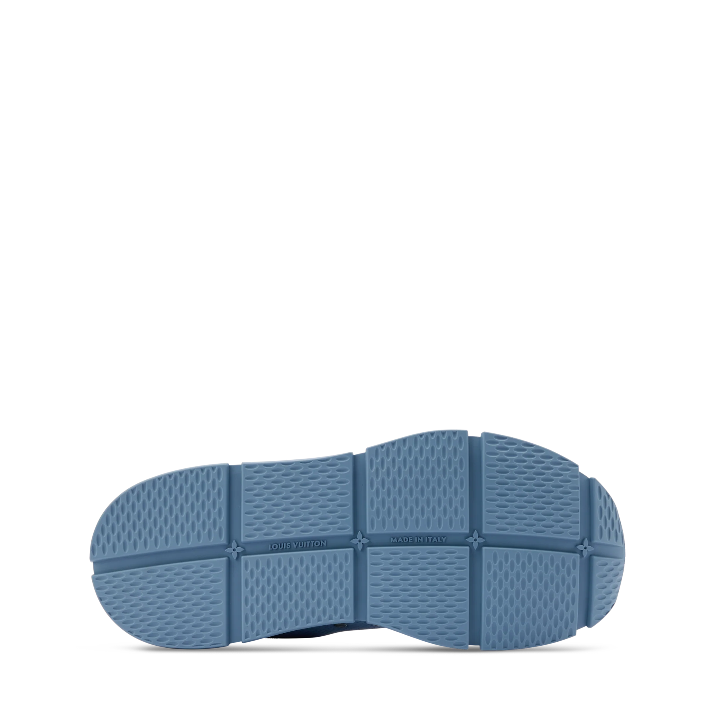 LV Classic Trainers - Image 4
