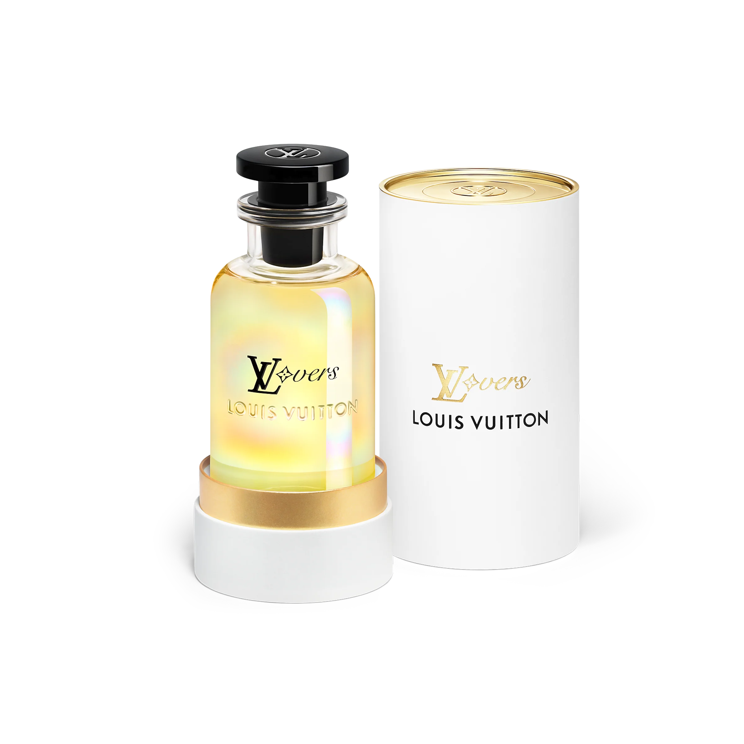 LV Lovers - Image 2