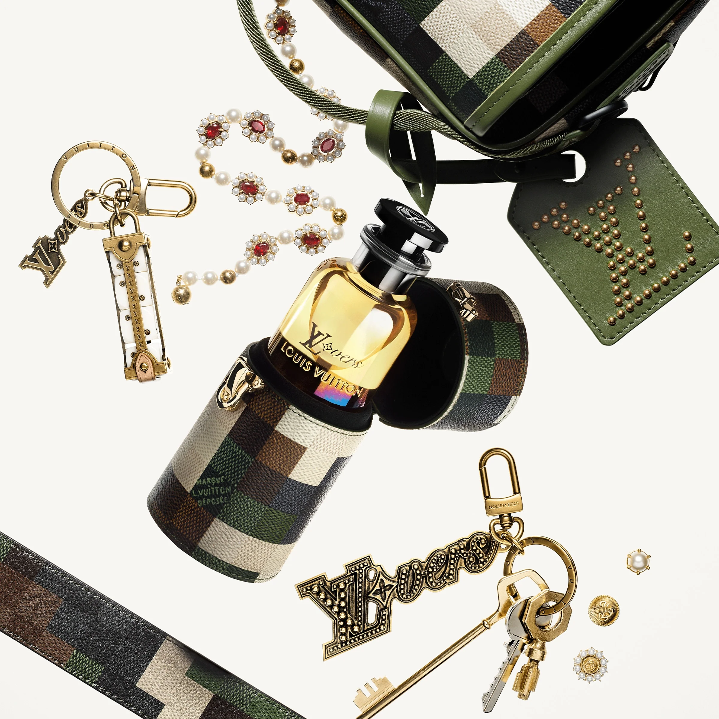 LV Lovers - Image 3