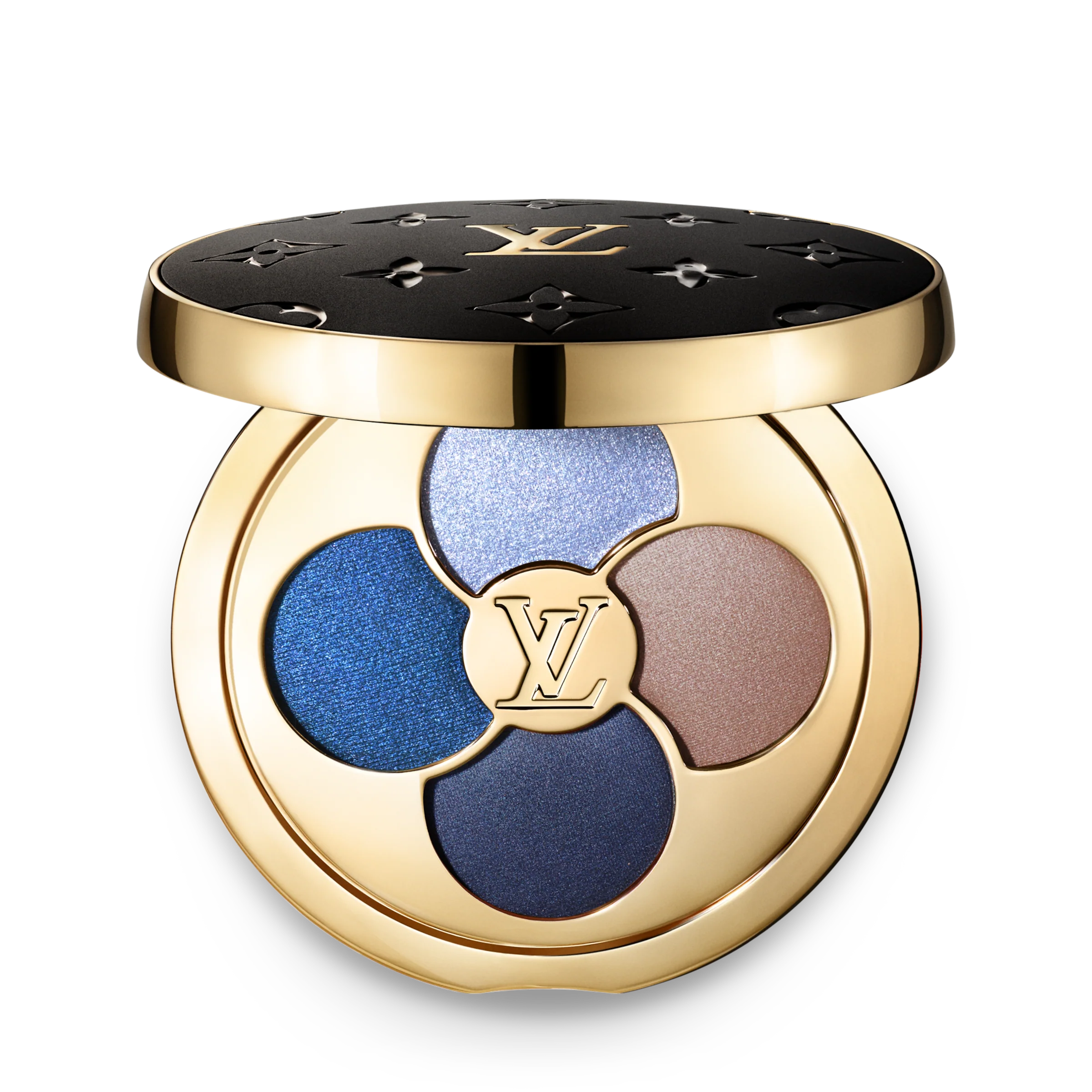 LV Ombres - Eyeshadow Palette - Image 10