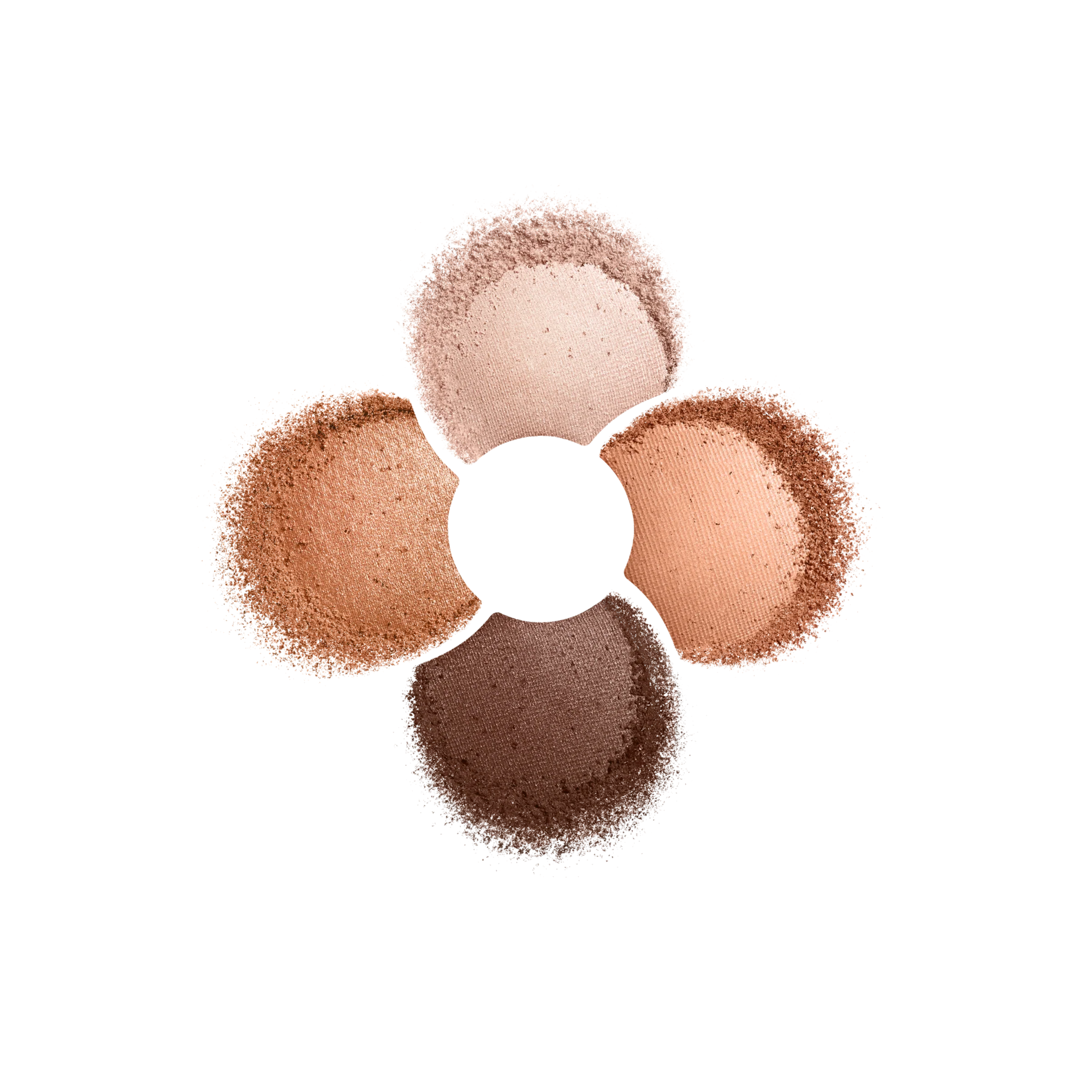 LV Ombres - Eyeshadow Palette - Image 2