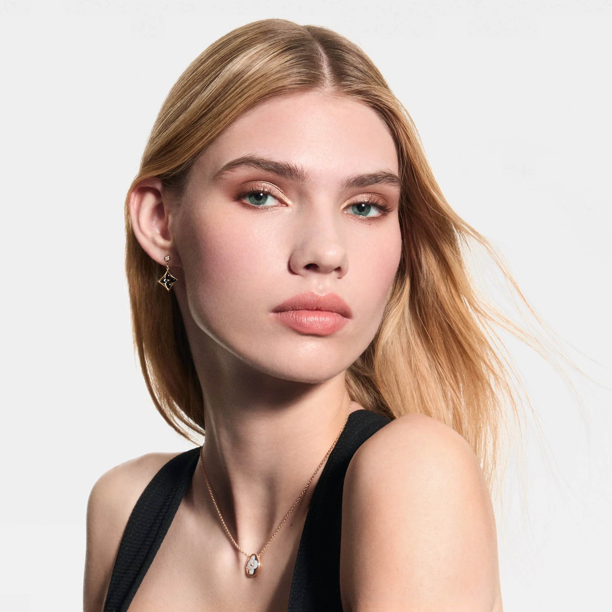 LV Ombres - Eyeshadow Palette - Image 3