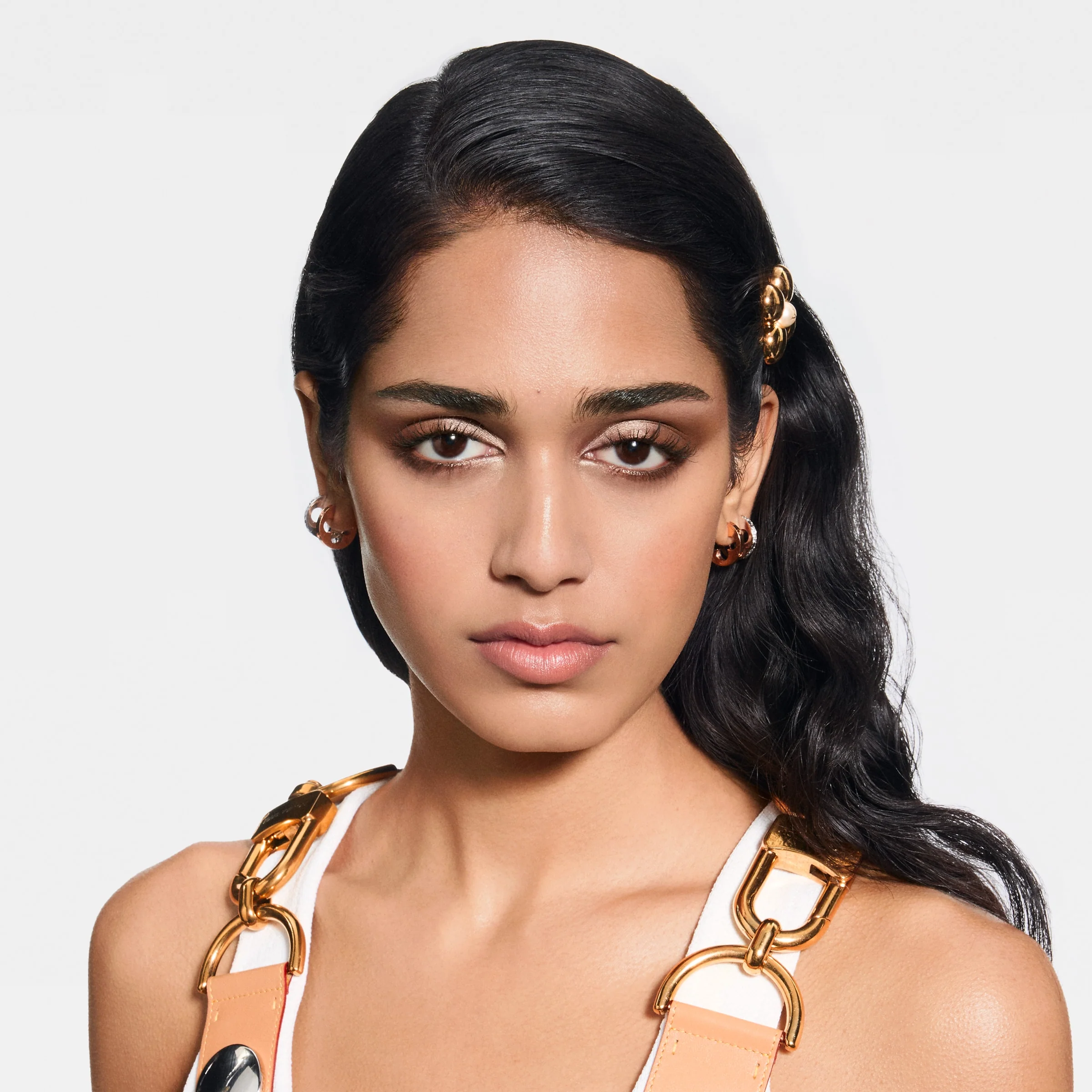 LV Ombres - Eyeshadow Palette - Image 4