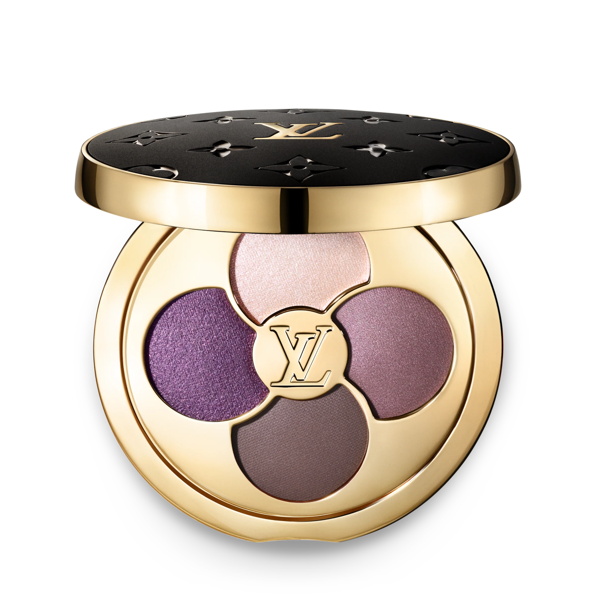 LV Ombres - Eyeshadow Palette - Image 7