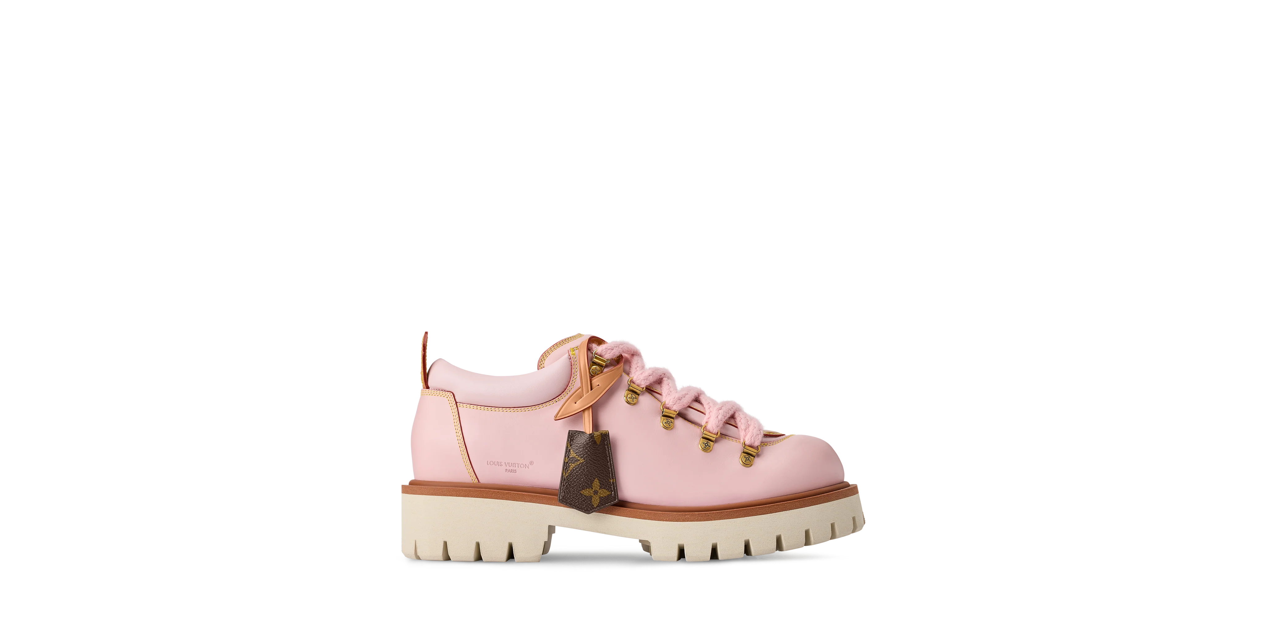 LV Remix Derbies