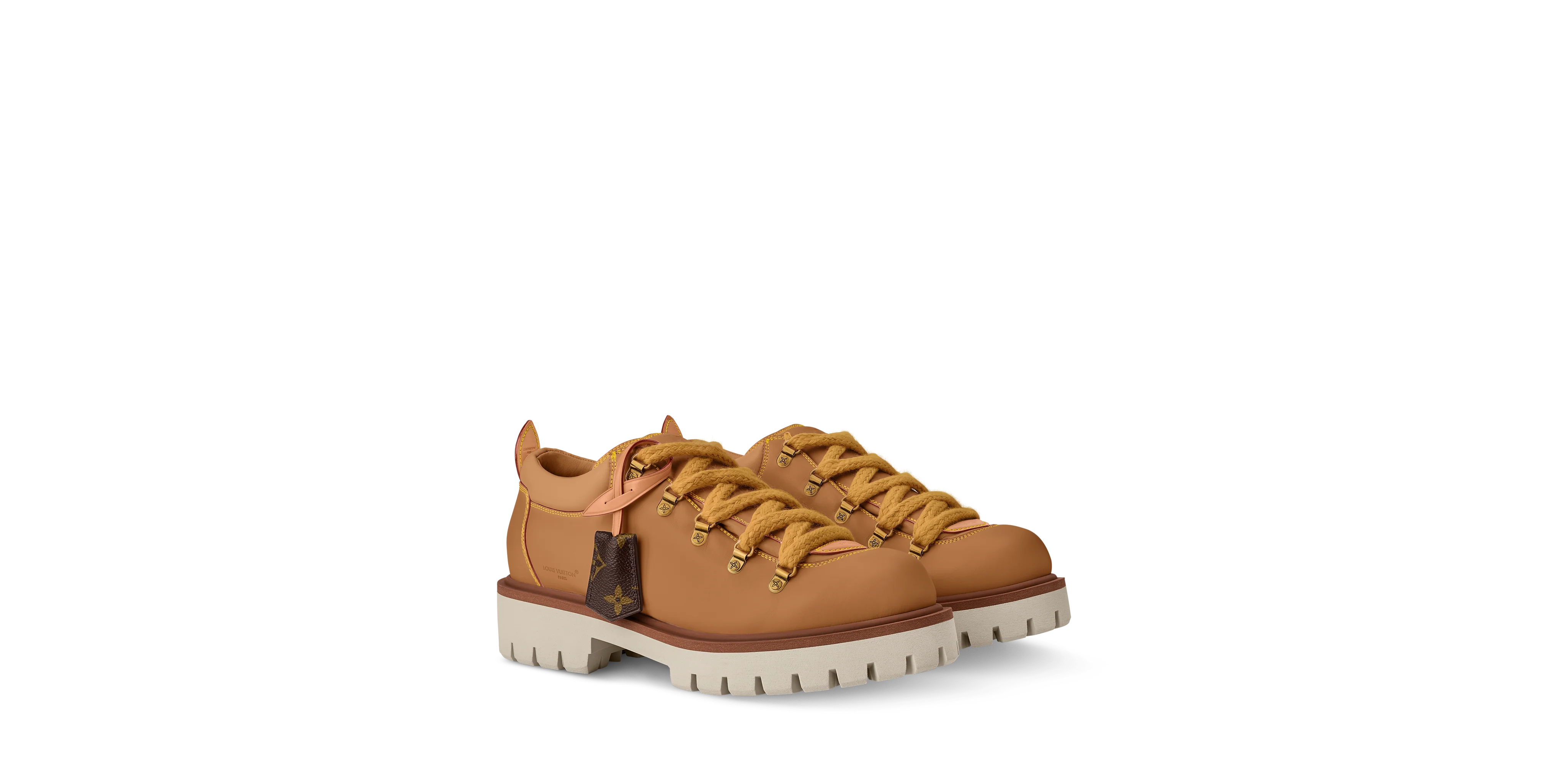 LV Remix Derbies - Image 10