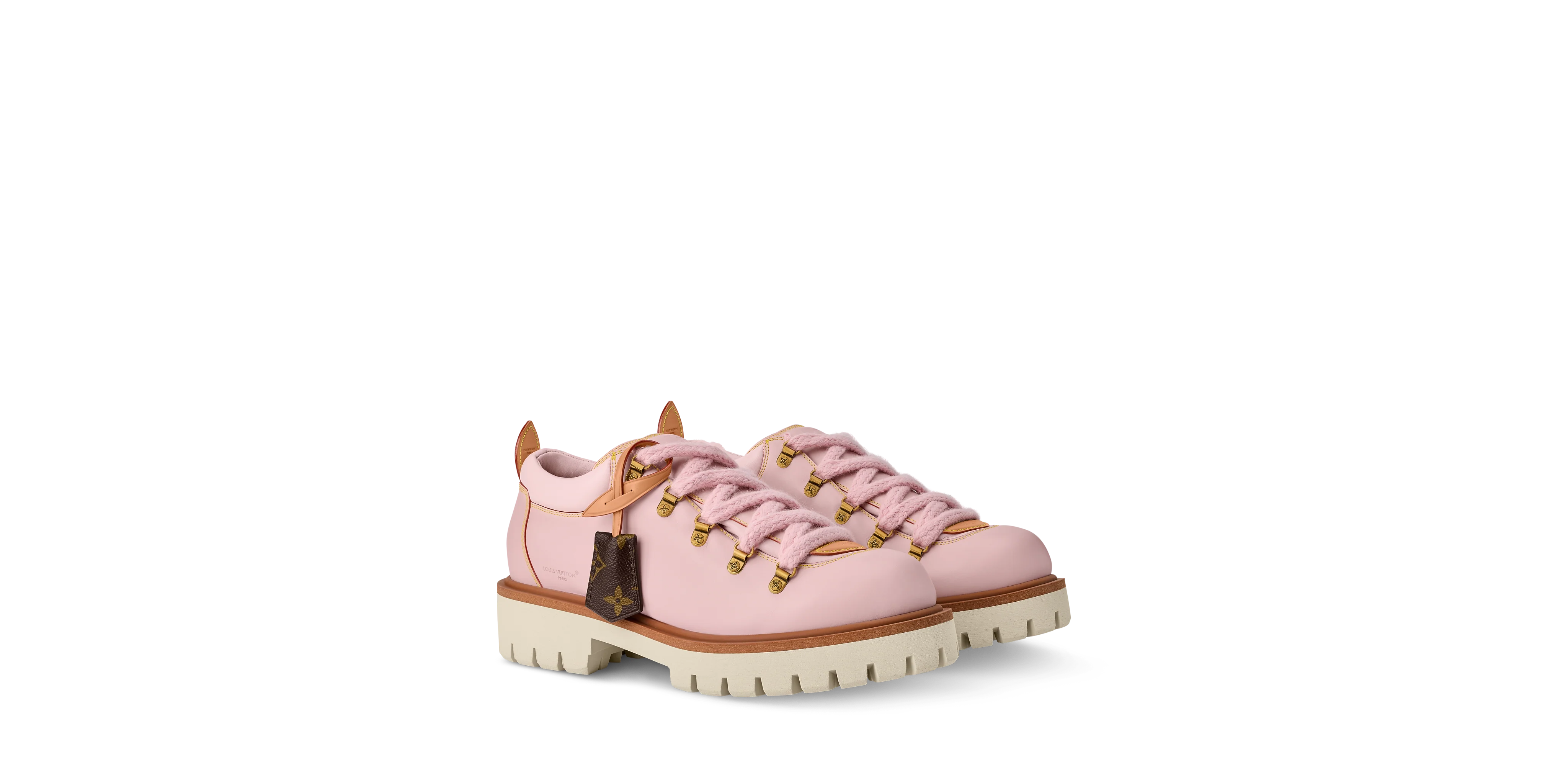 LV Remix Derbies - Image 2