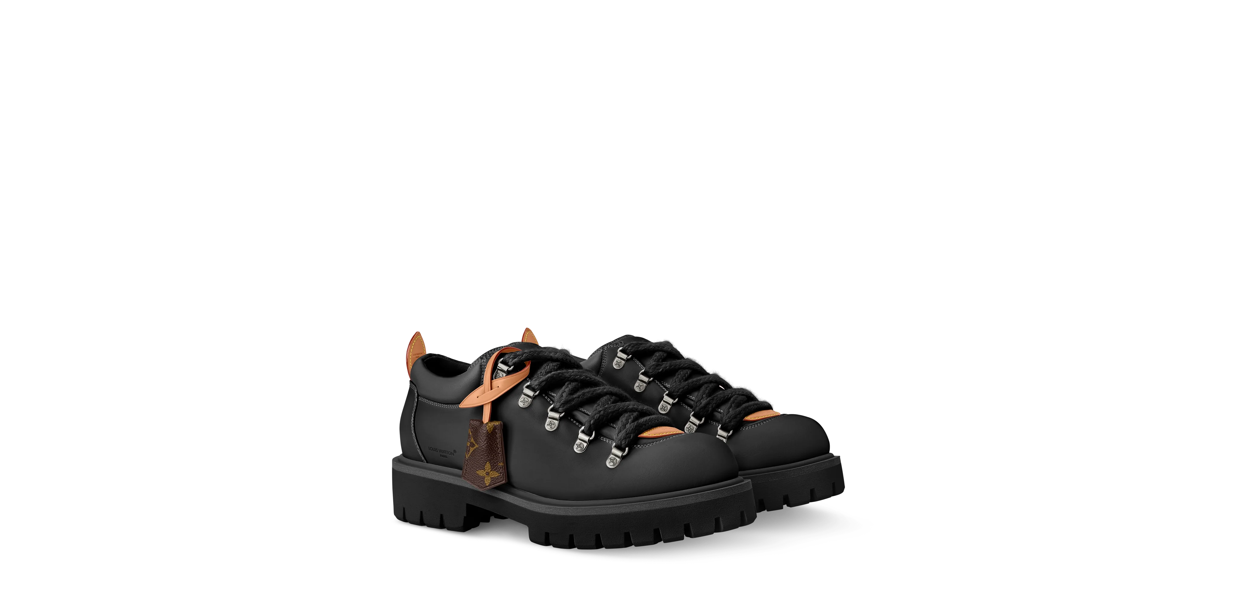 LV Remix Derbies - Image 3