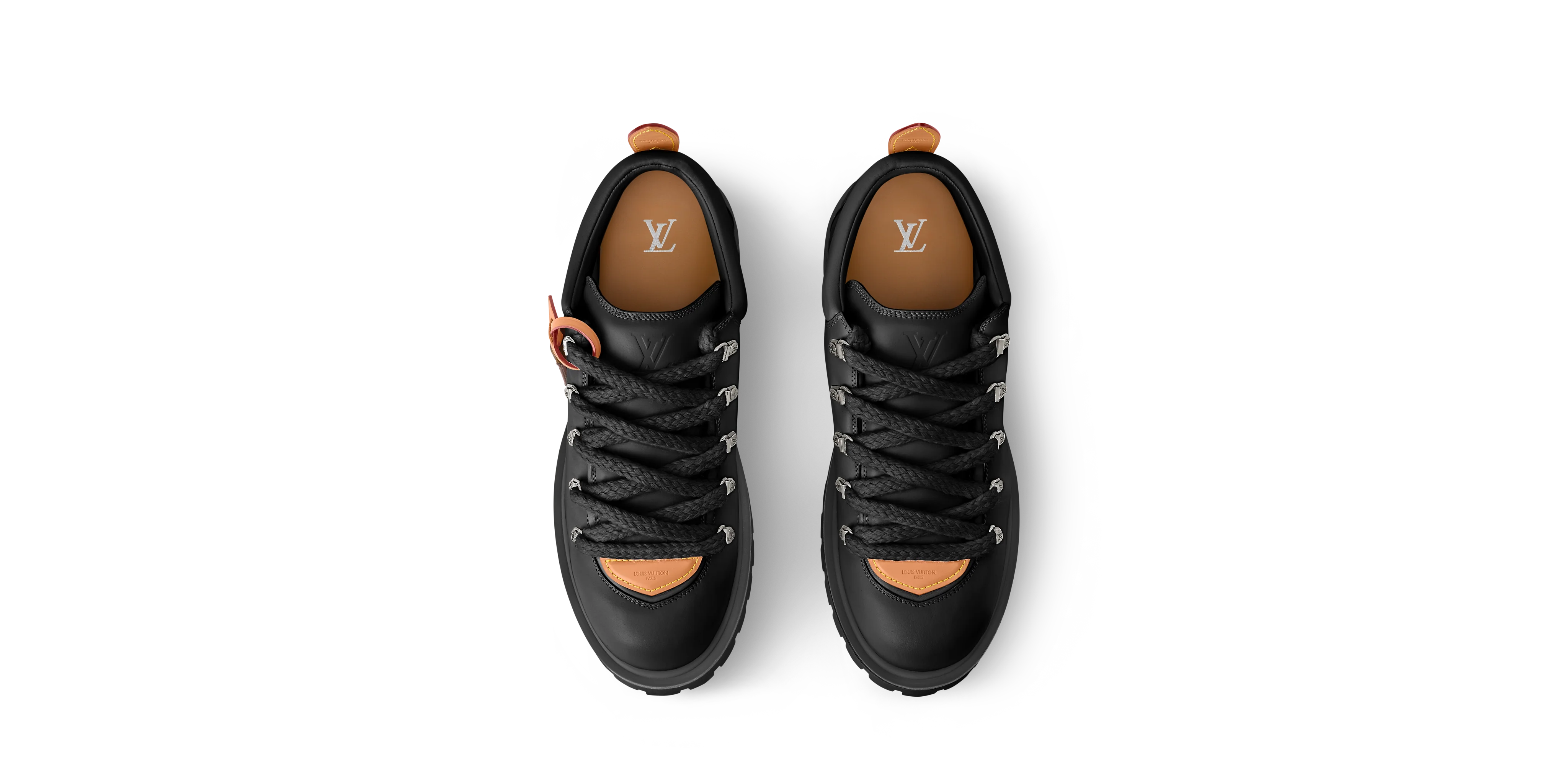 LV Remix Derbies - Image 4