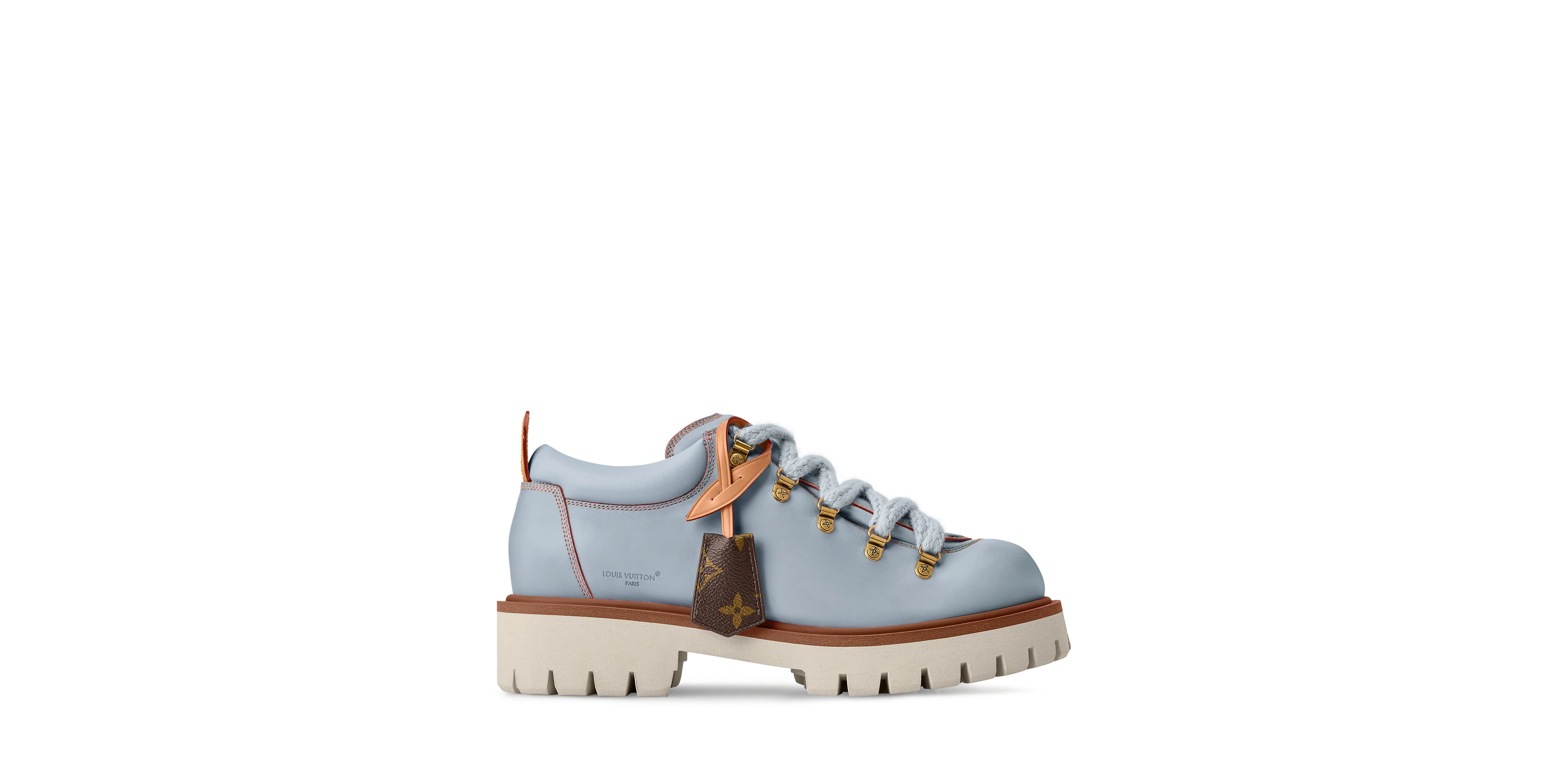 LV Remix Derbies - Image 5
