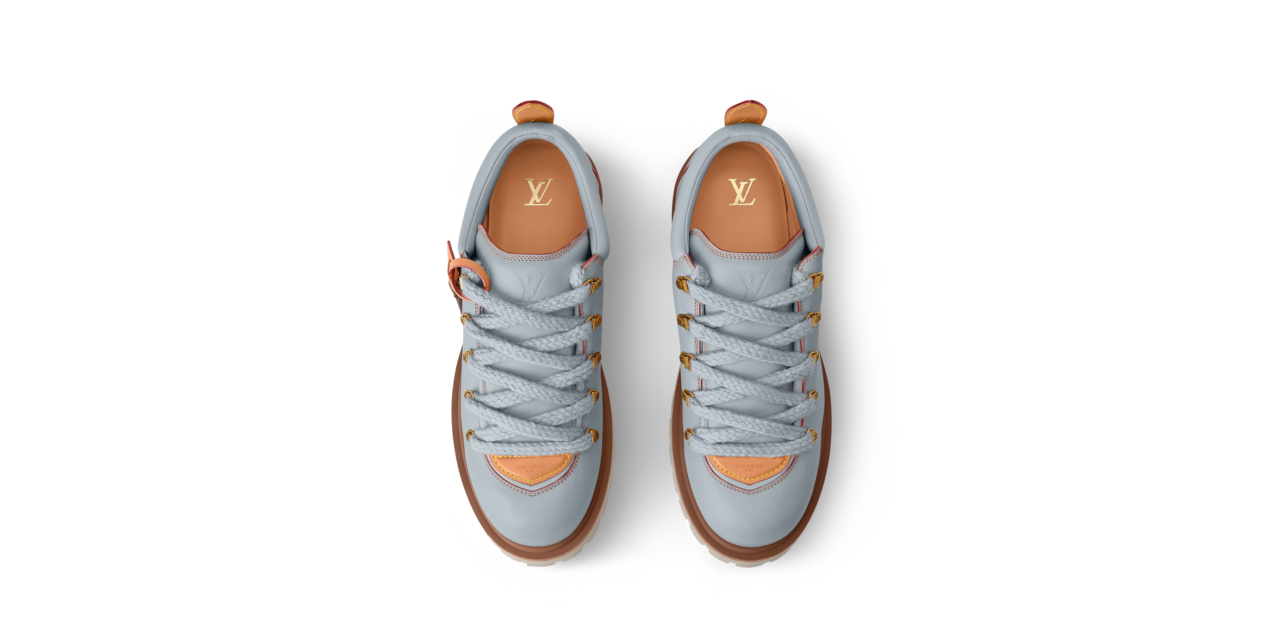 LV Remix Derbies - Image 6
