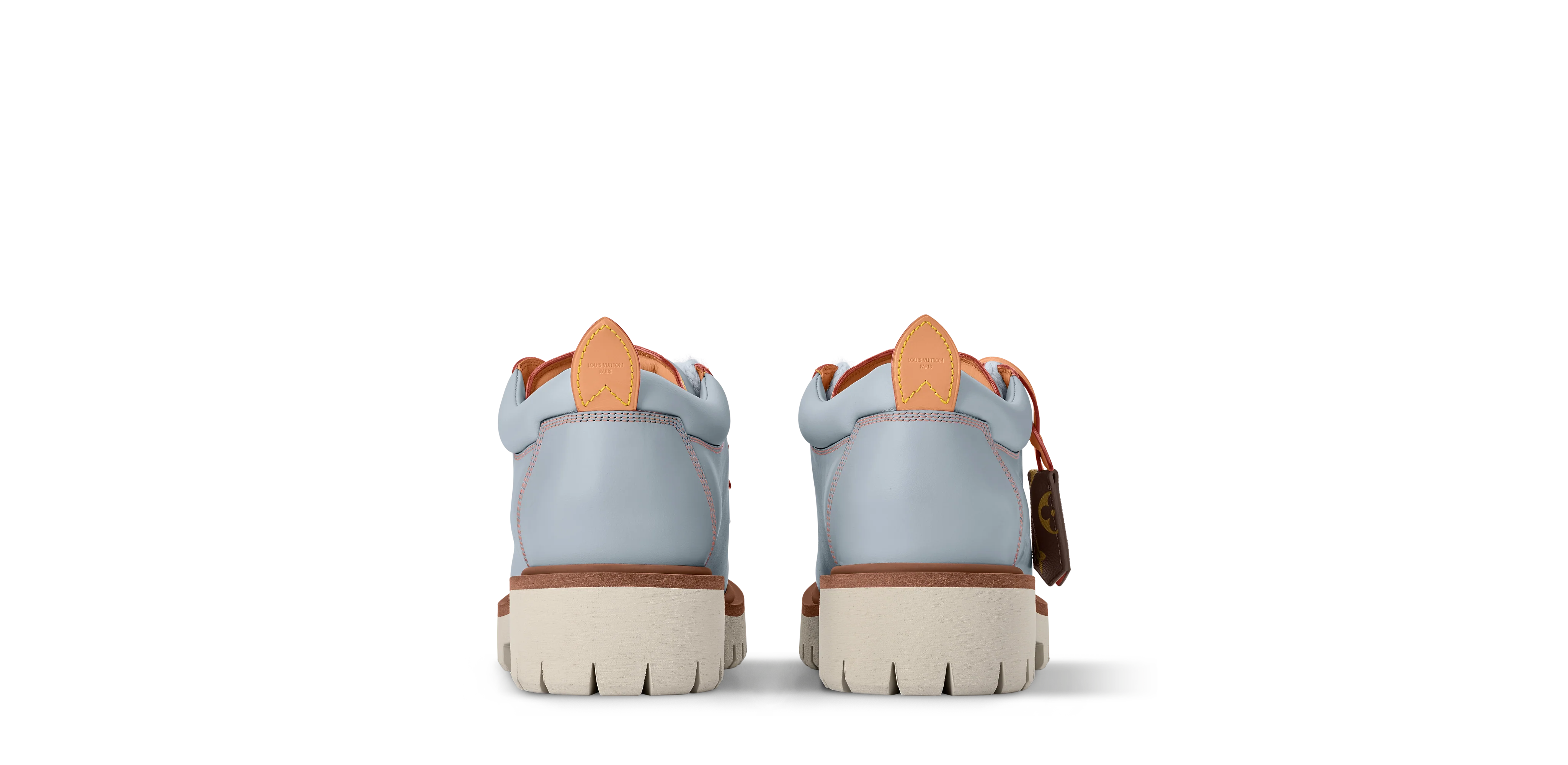 LV Remix Derbies - Image 7