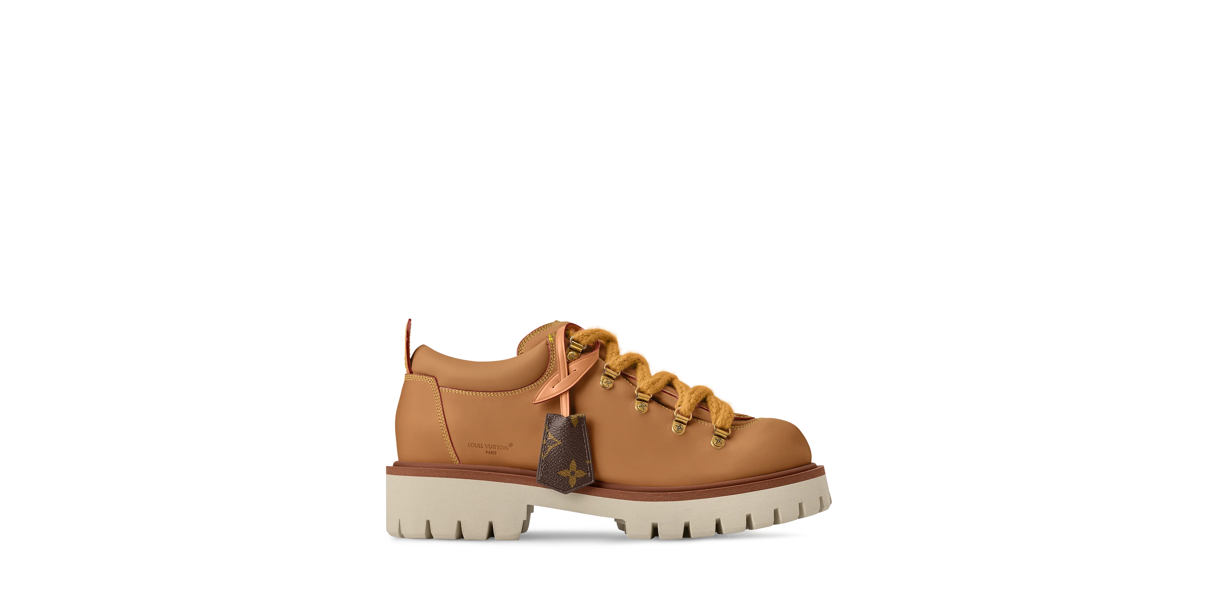 LV Remix Derbies - Image 8