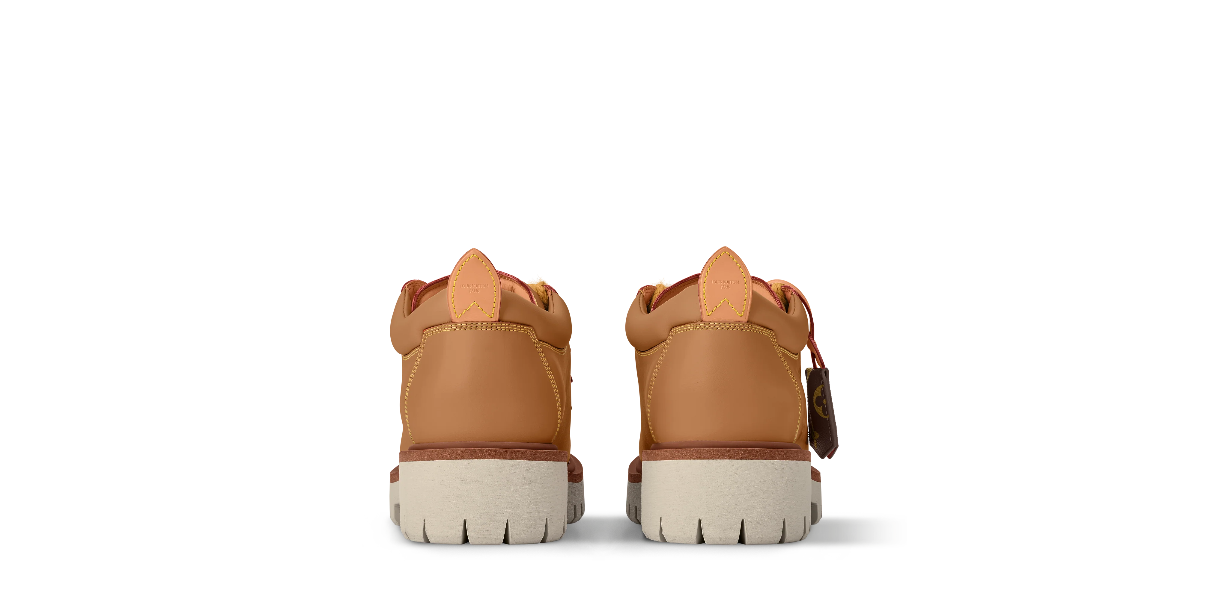 LV Remix Derbies - Image 9