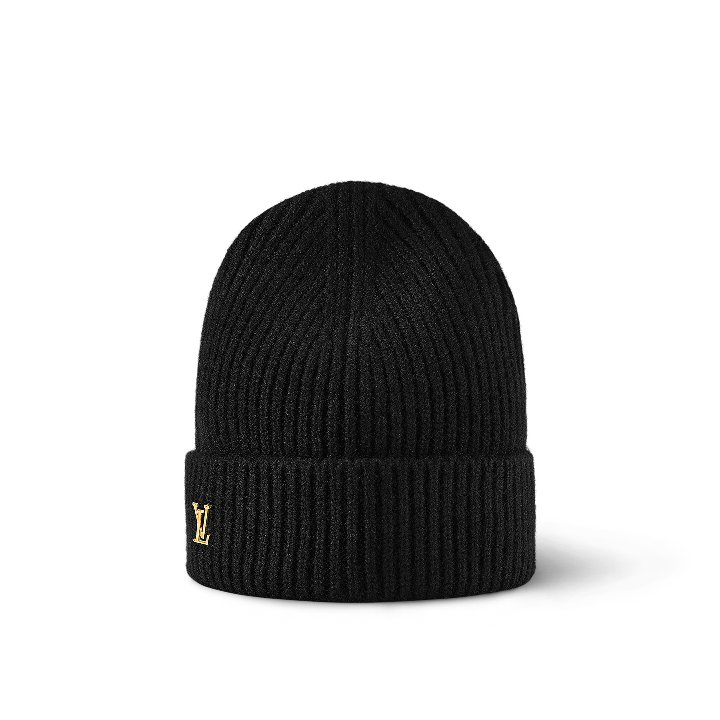 LV Spark Beanie - Image 5