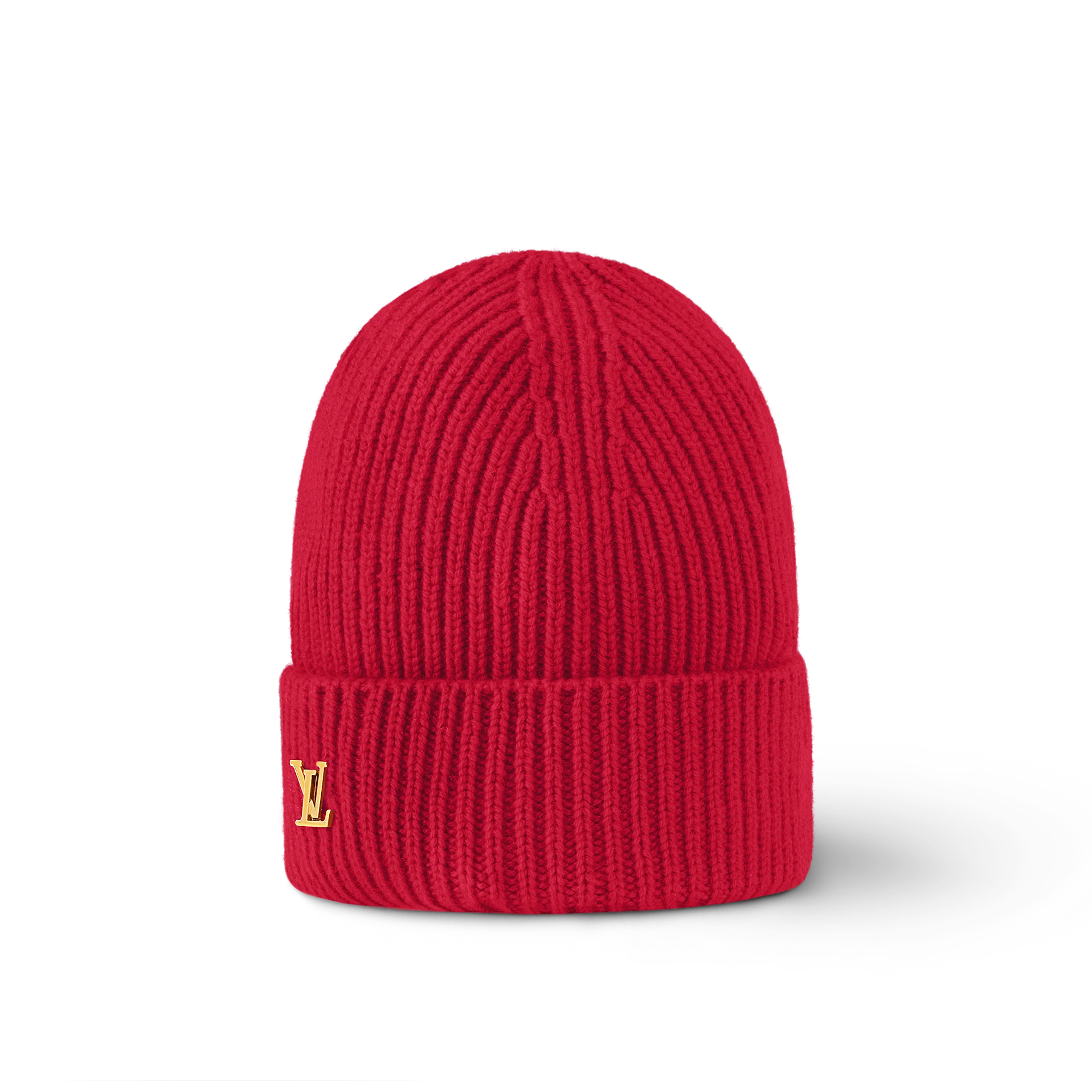 LV Spark Beanie - Image 7