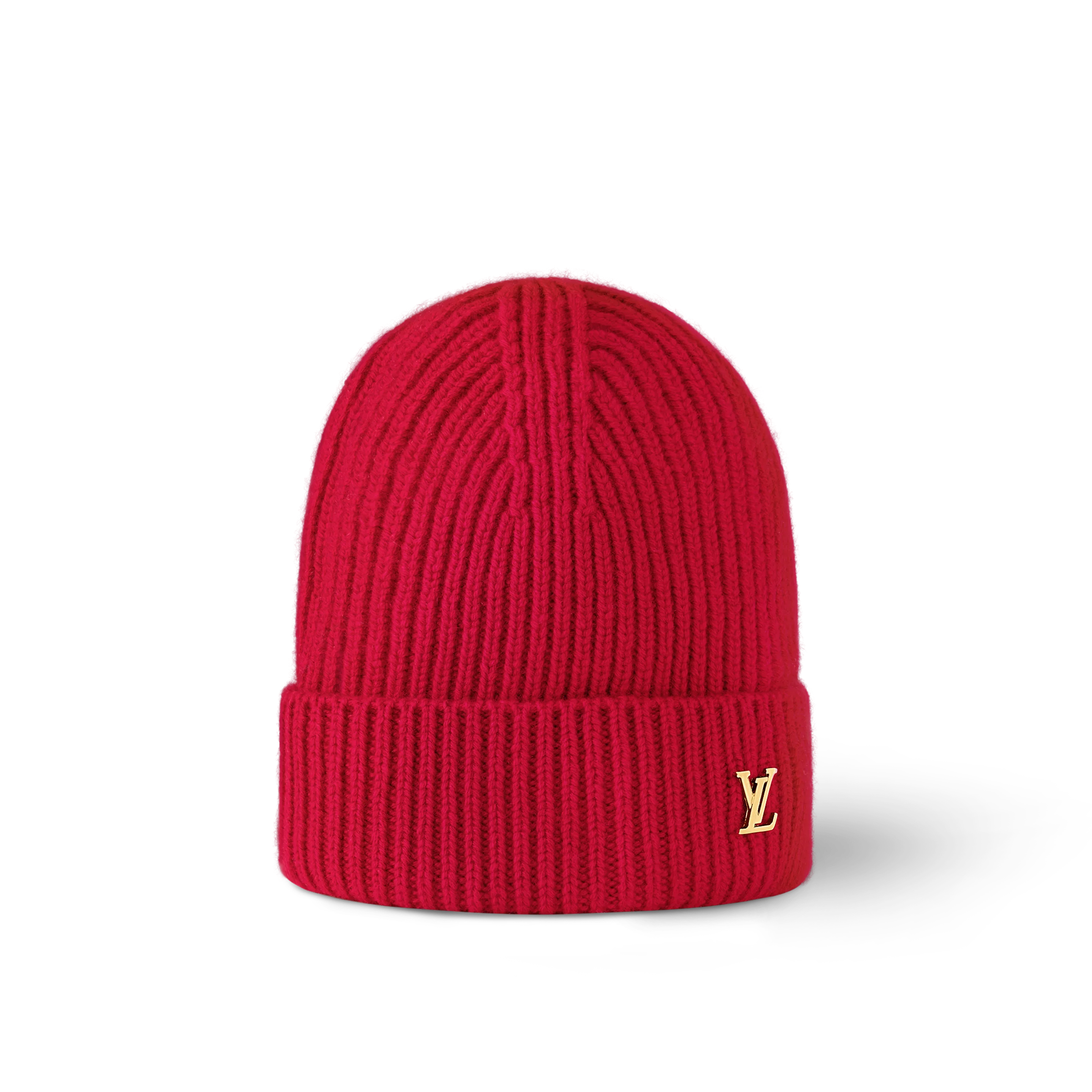 LV Spark Beanie - Image 8