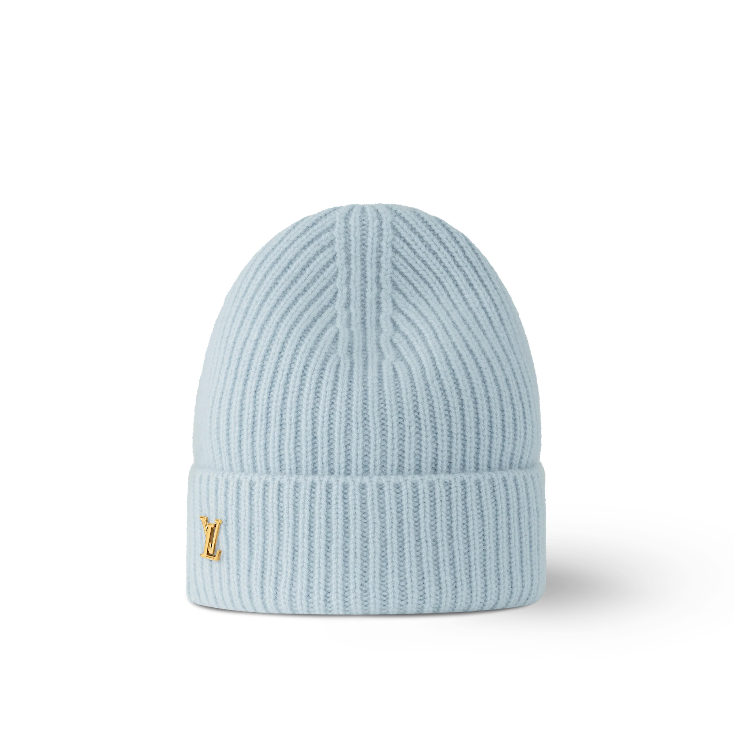 LV Spark Beanie - Image 9