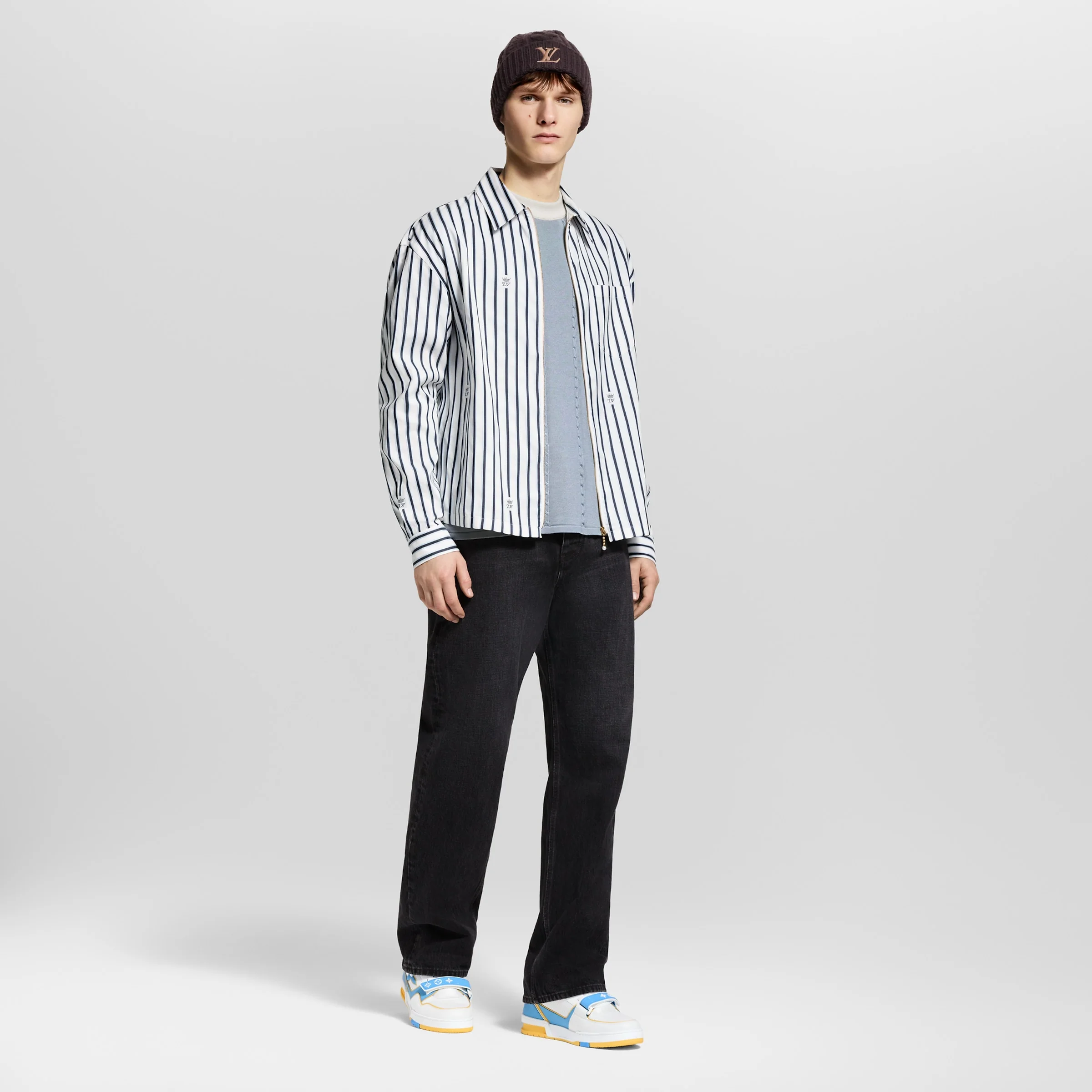 LV Trainer - Image 11