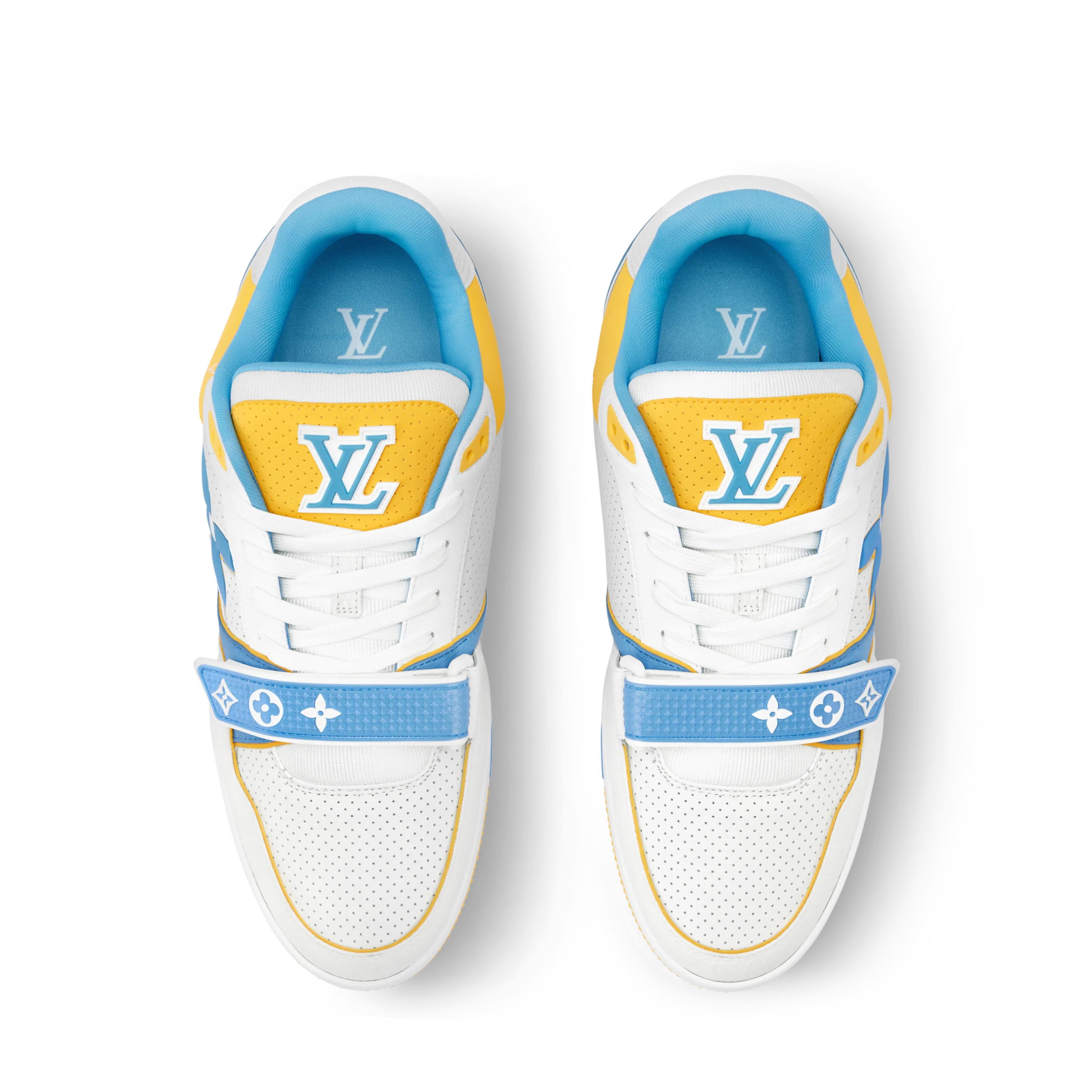 LV Trainer - Image 12