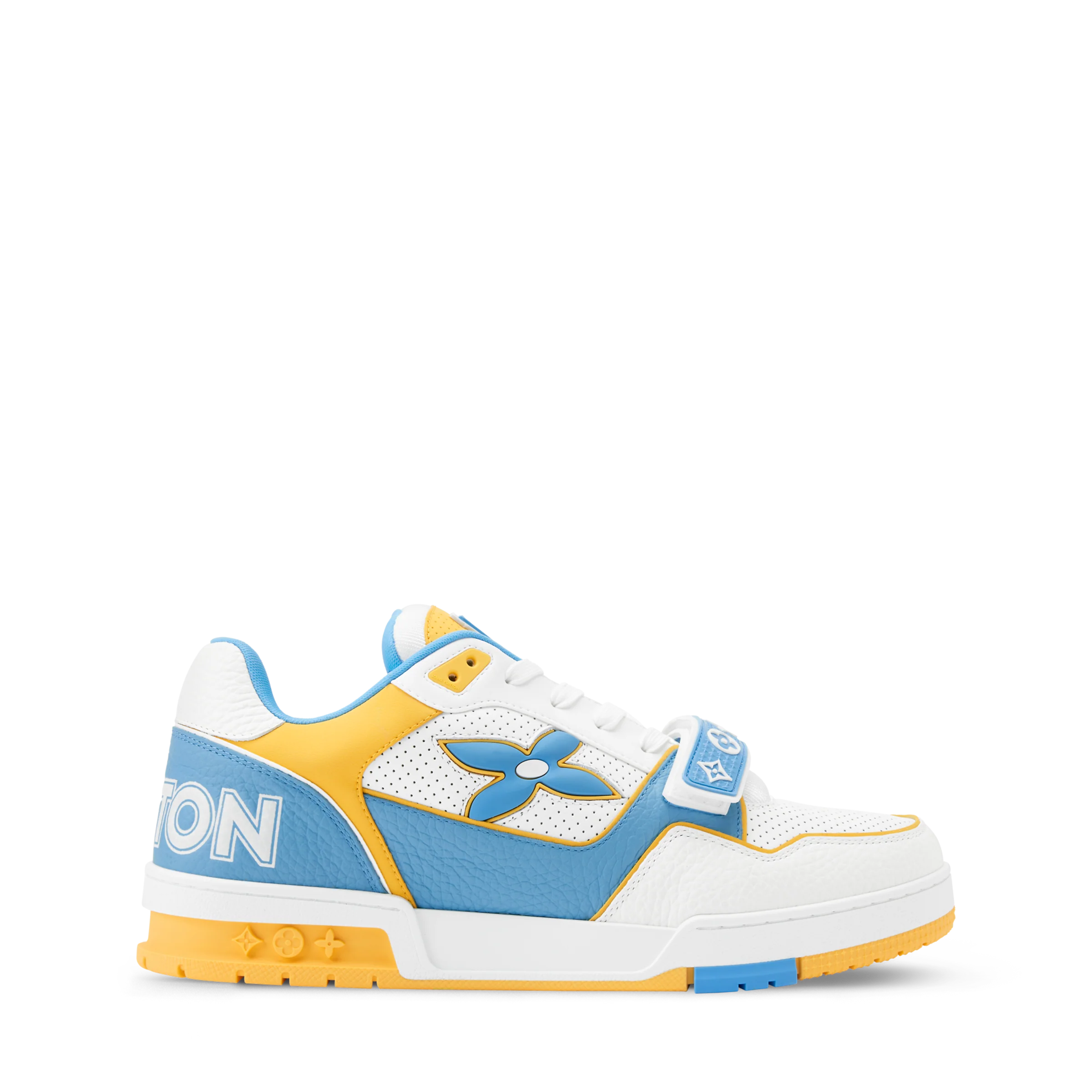 LV Trainer - Image 3