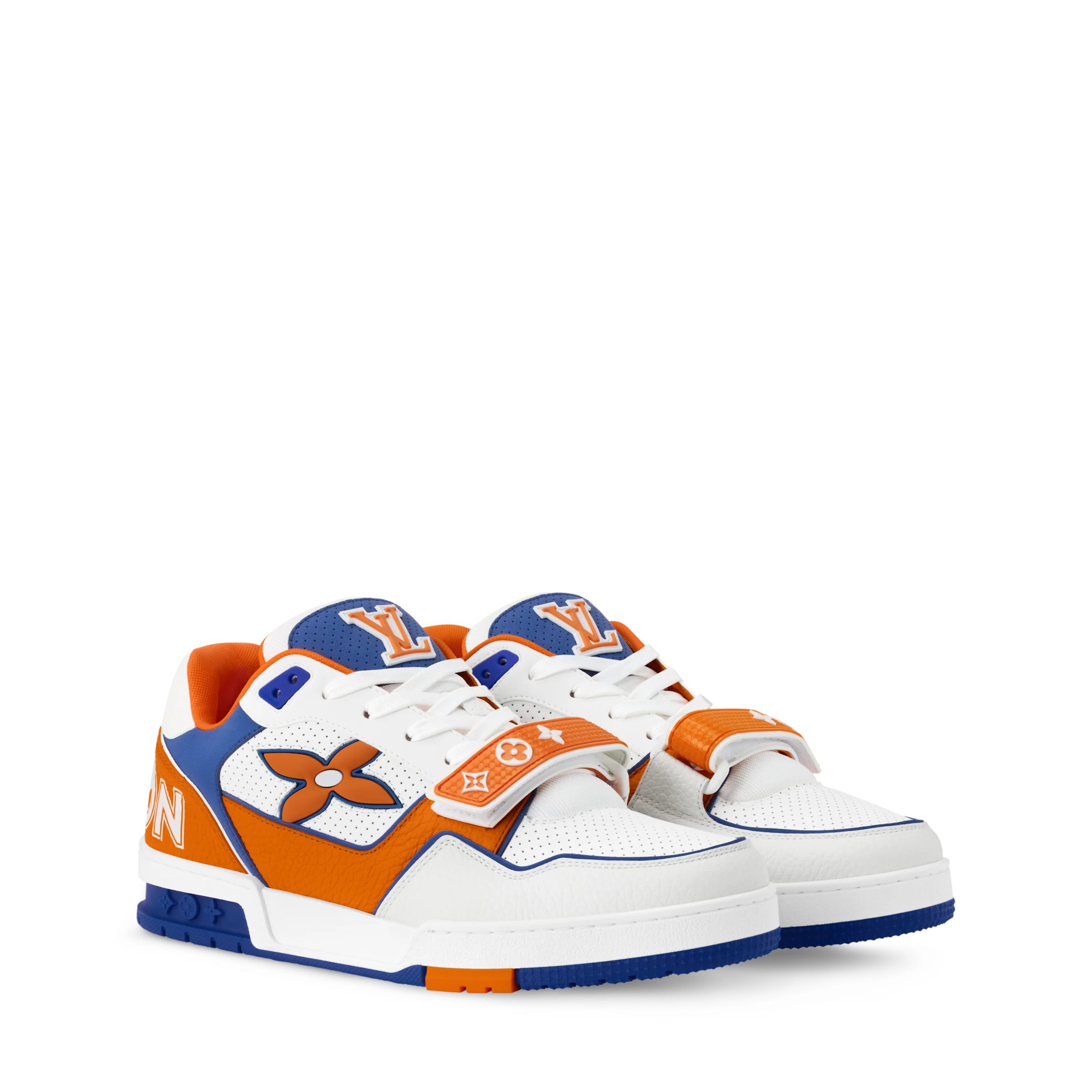 LV Trainer - Image 4