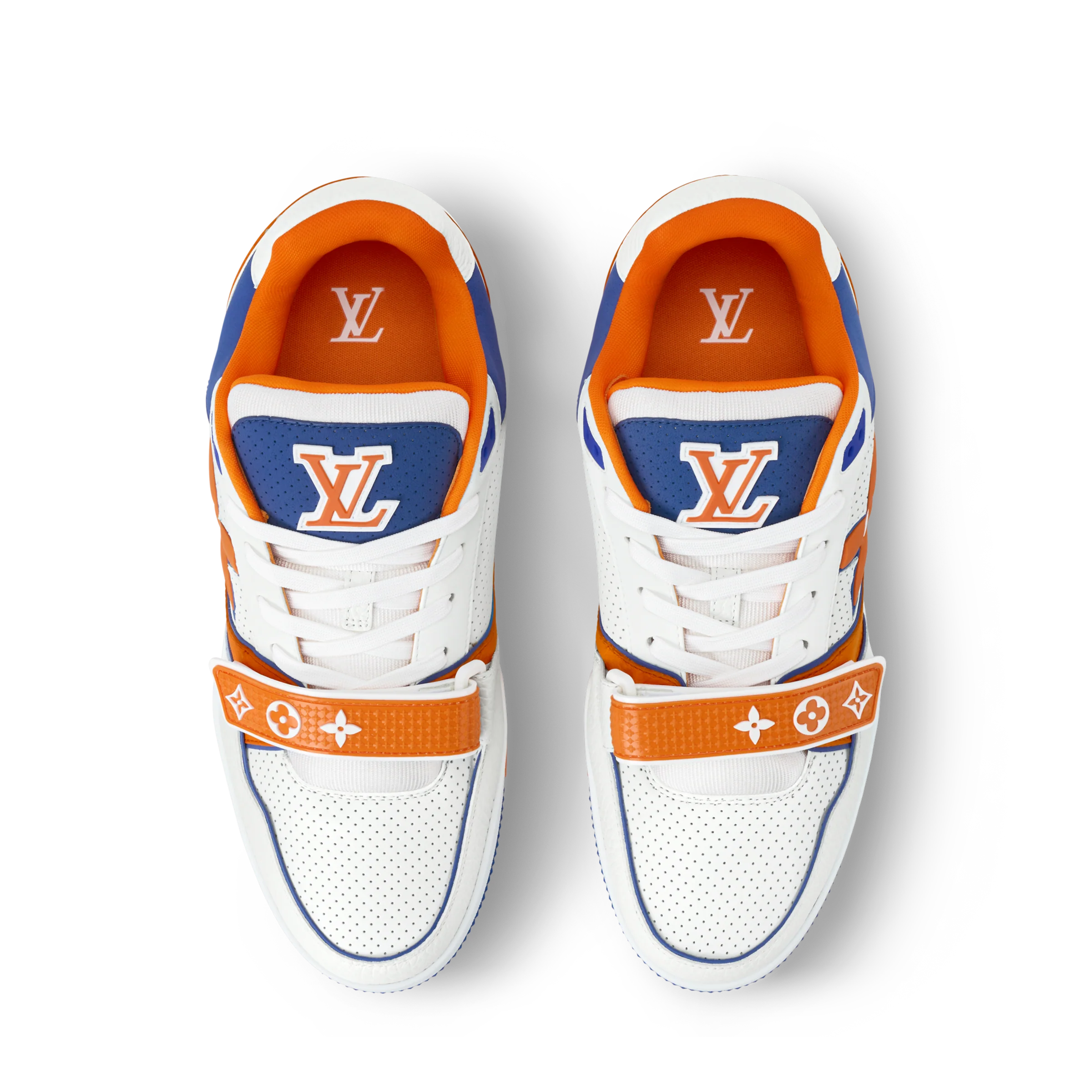 LV Trainer - Image 5