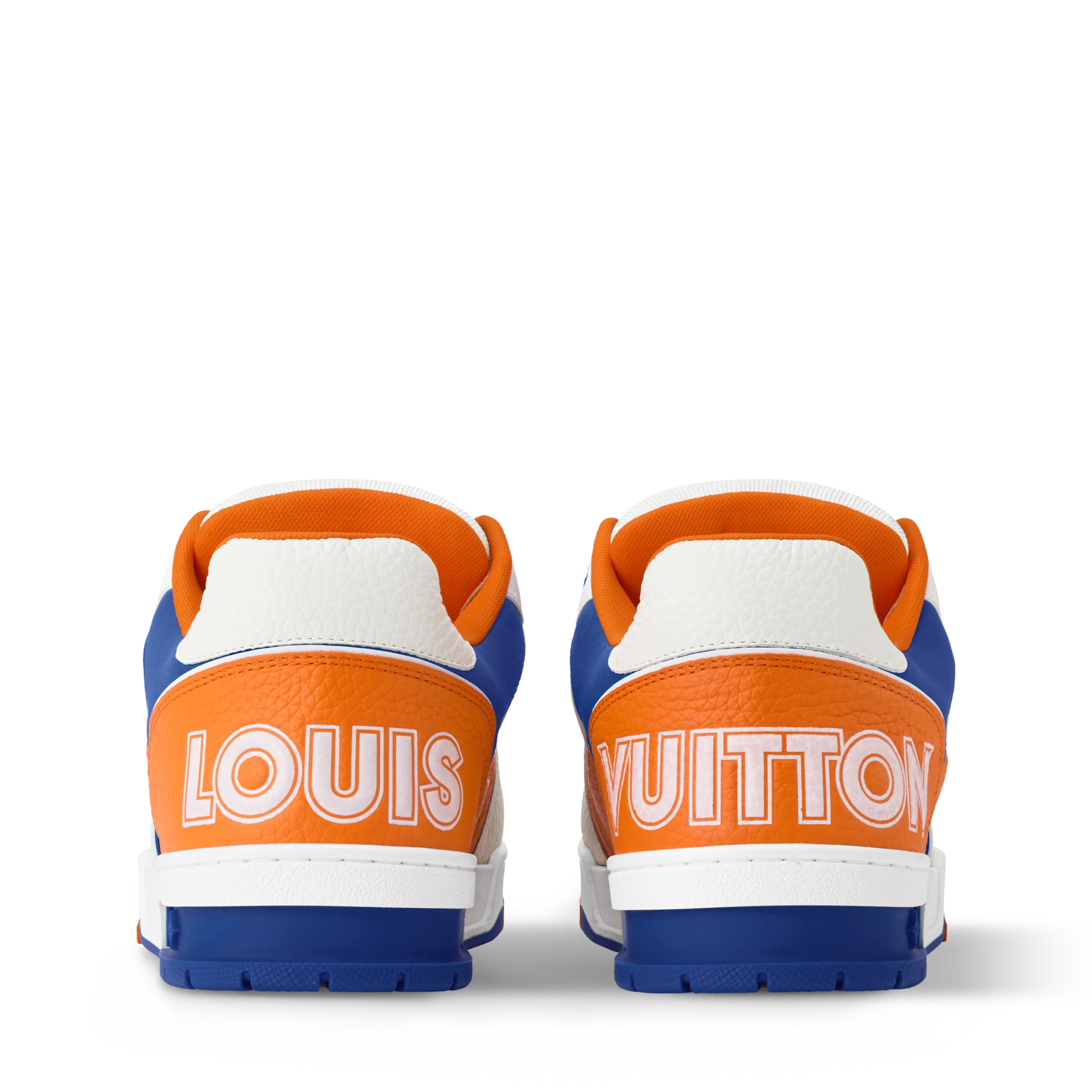 LV Trainer - Image 6