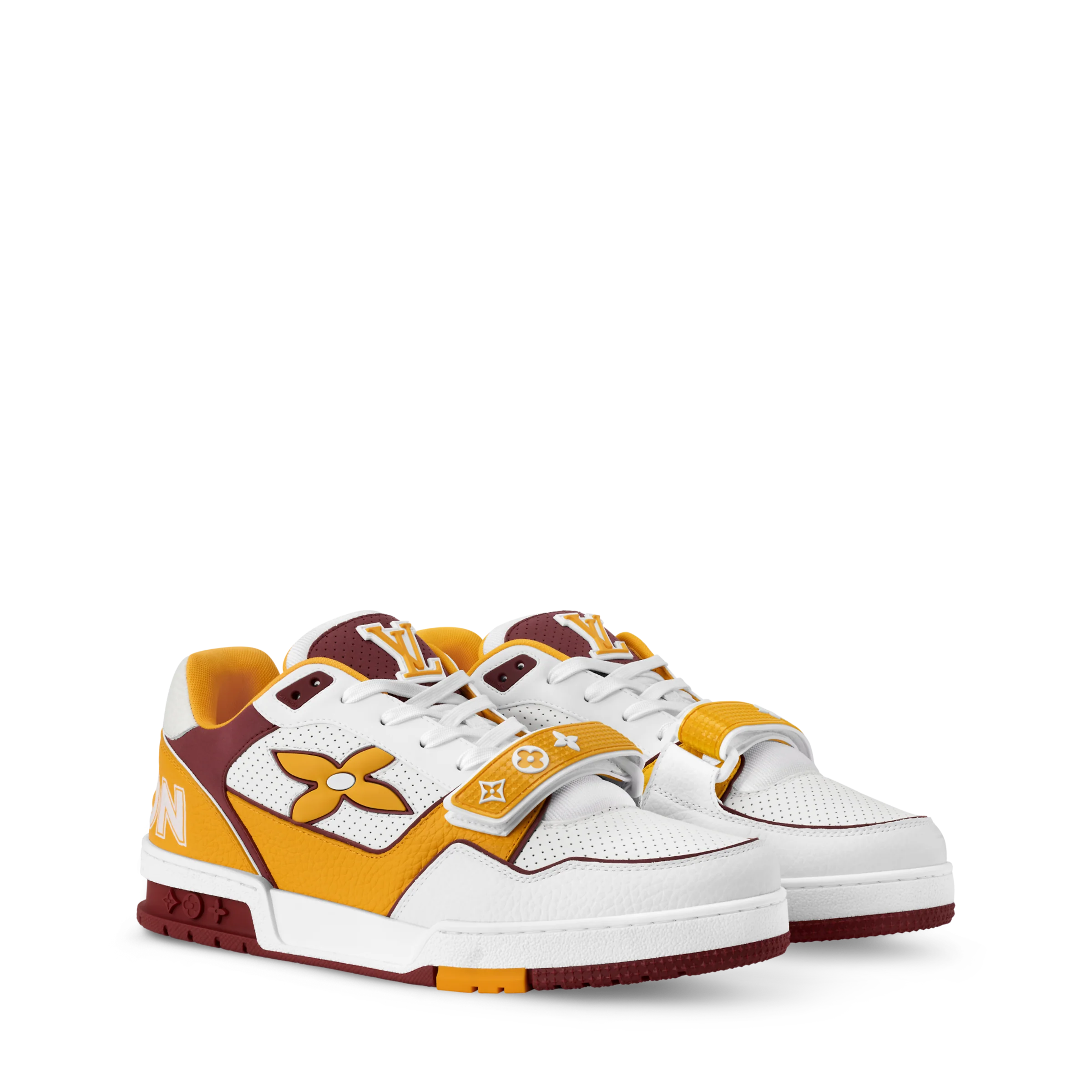 LV Trainer - Image 7