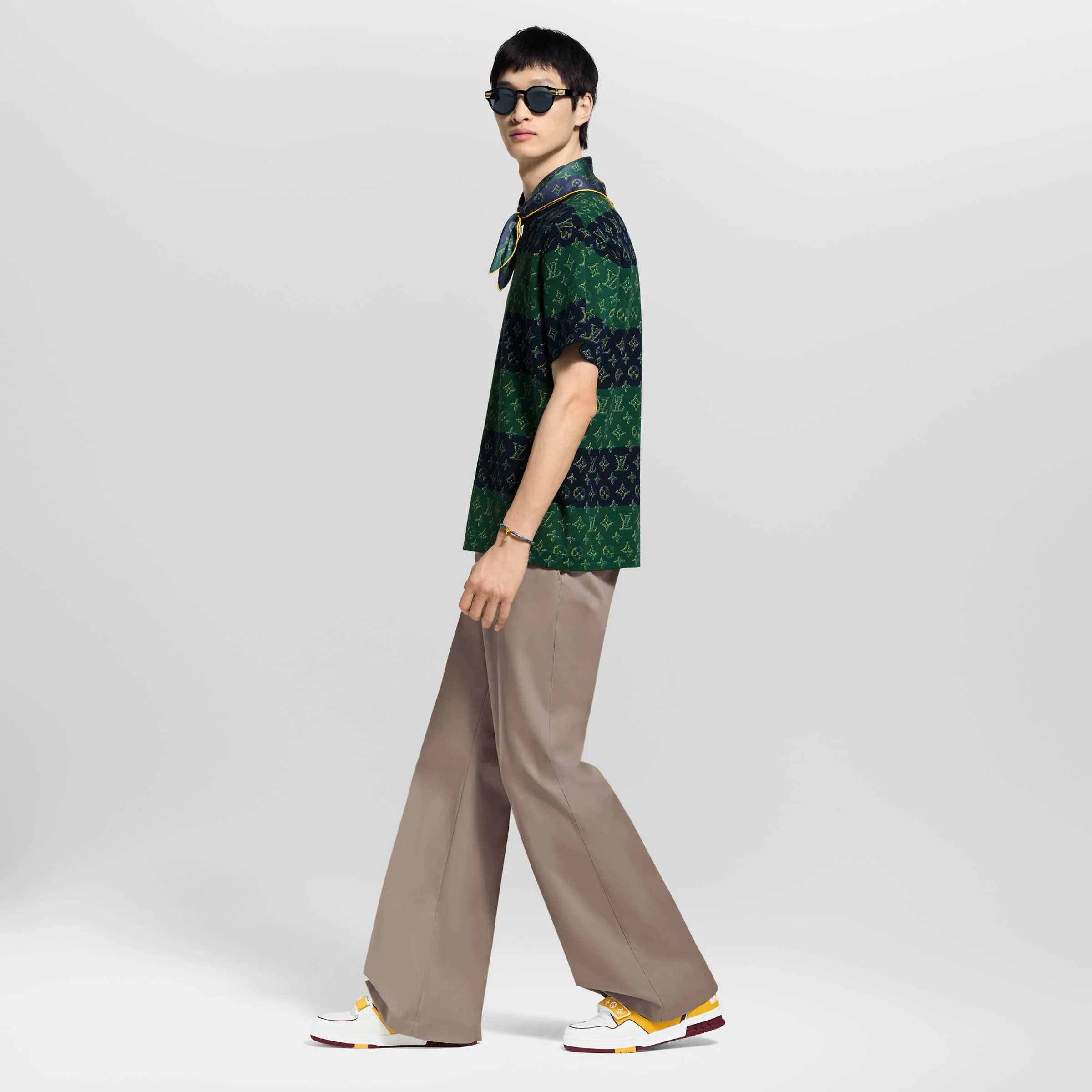 LV Trainer - Image 8