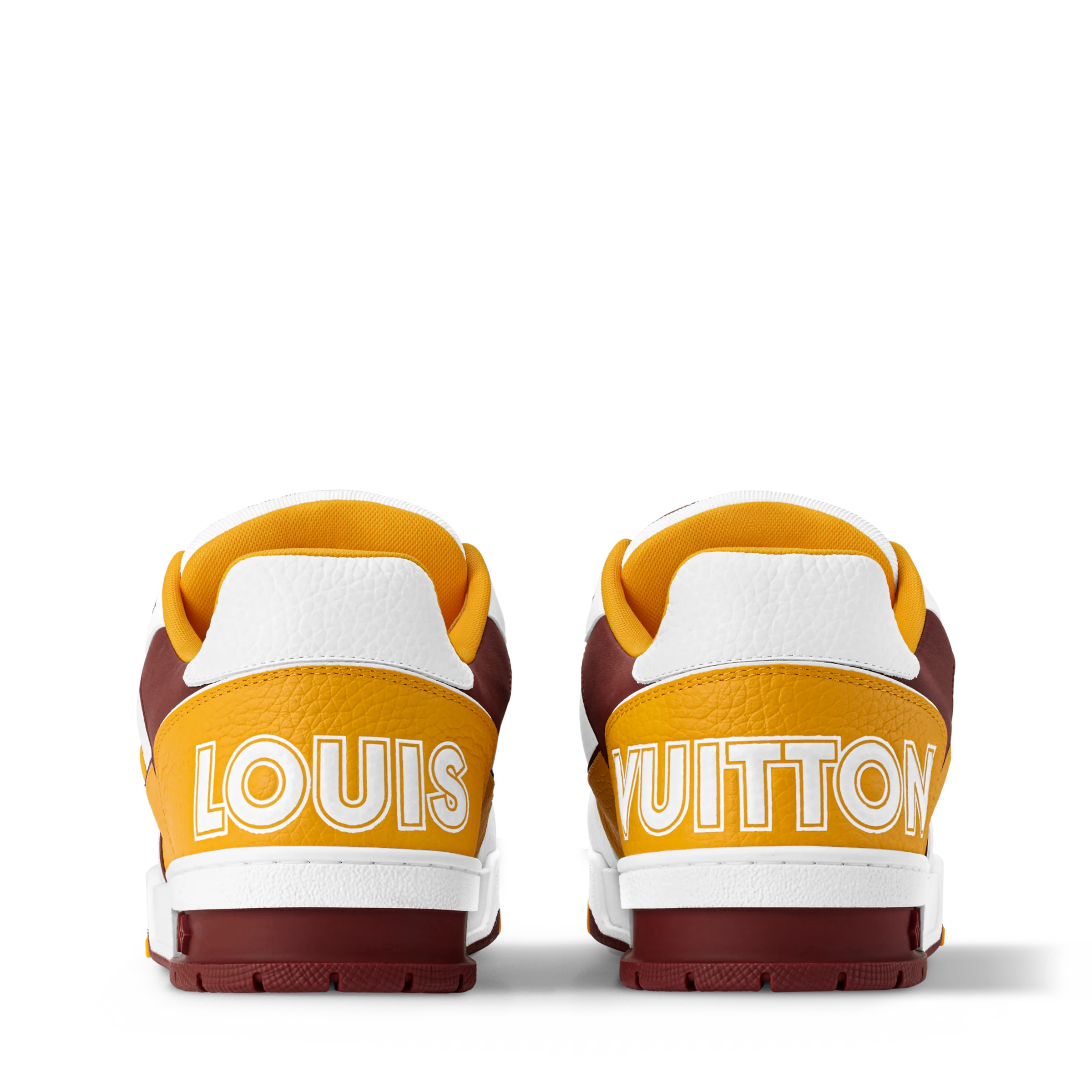 LV Trainer - Image 9